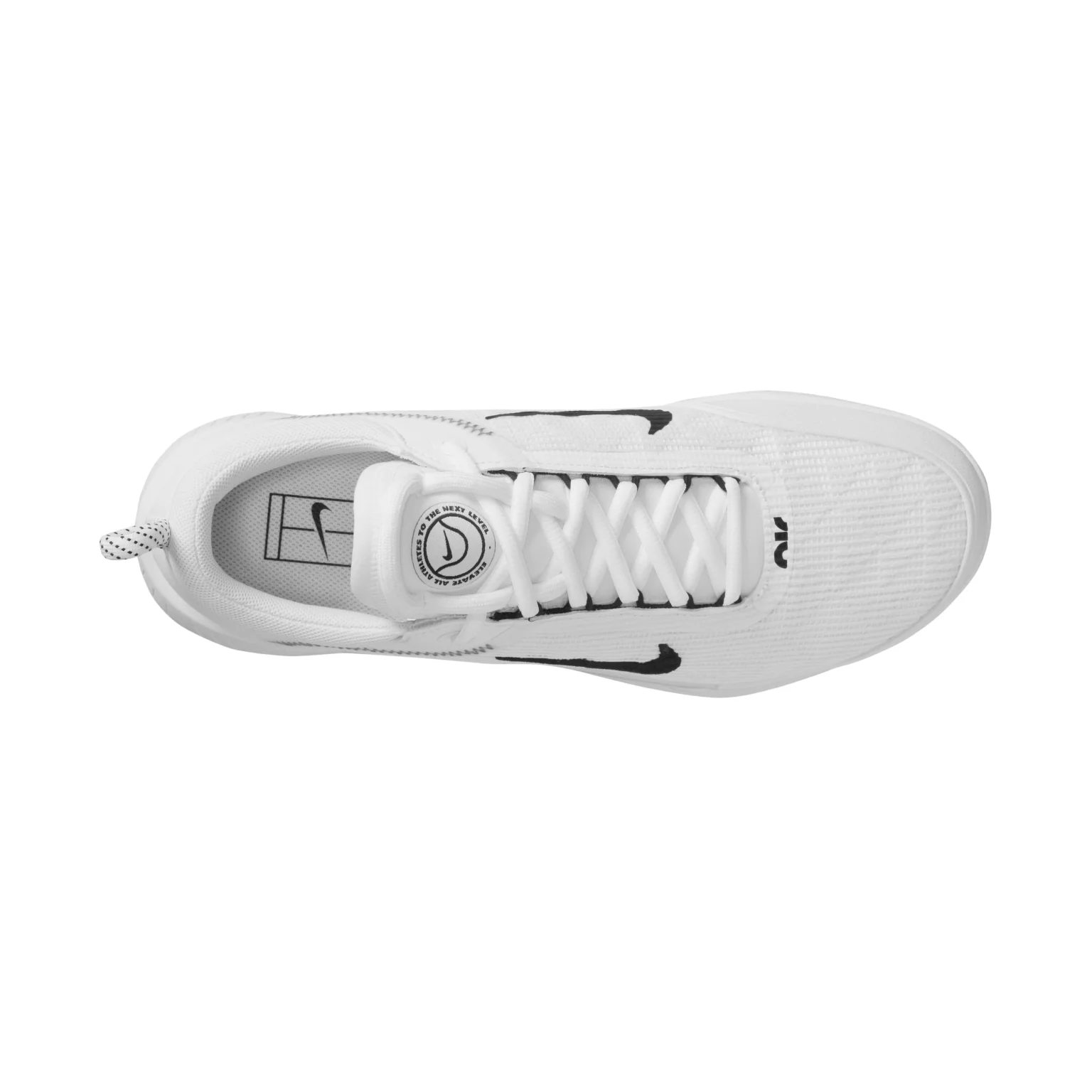 Nike Zoom Court NXT Mens All-Court Shoe - Image 28