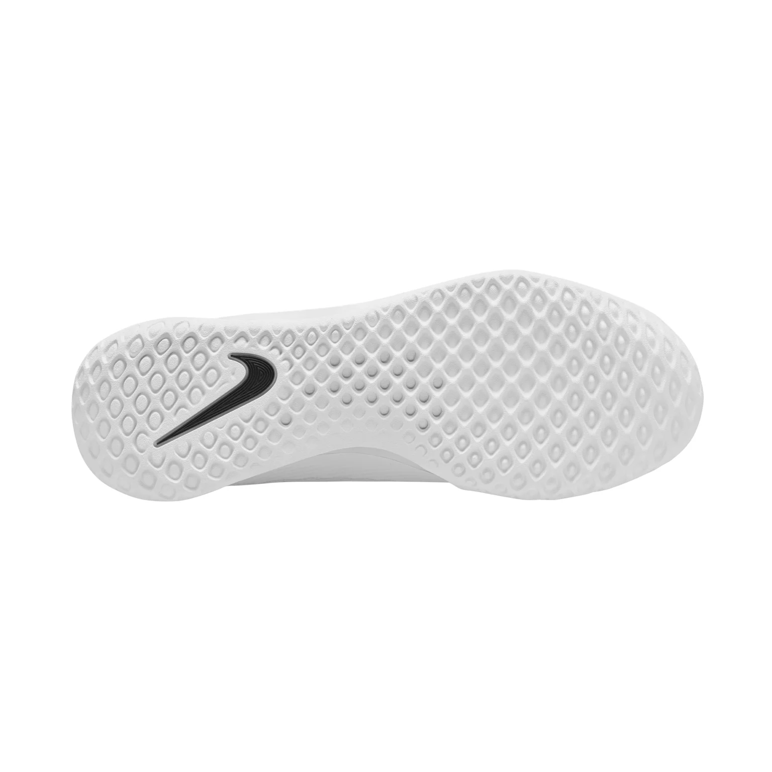 Nike Zoom Court NXT Mens All-Court Shoe - Image 29