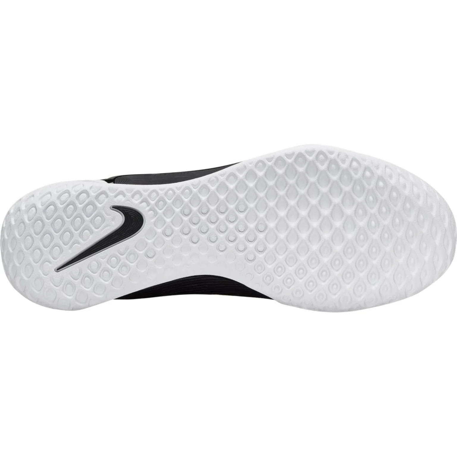 Nike Zoom Court NXT Mens All-Court Shoe - Image 3