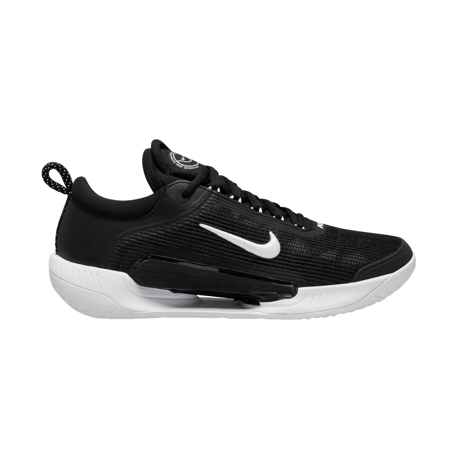 Nike Zoom Court NXT Mens All-Court Shoe - Image 30