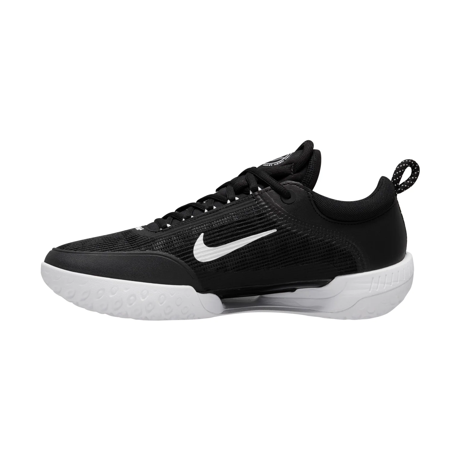 Nike Zoom Court NXT Mens All-Court Shoe - Image 31
