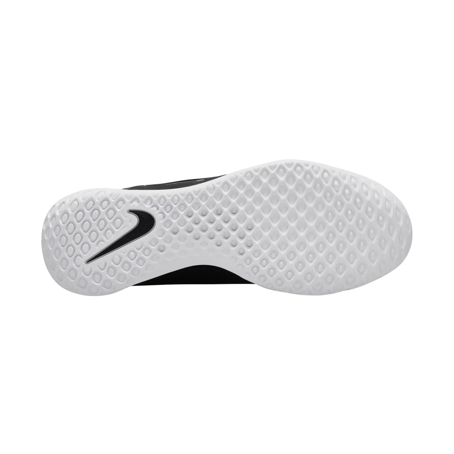 Nike Zoom Court NXT Mens All-Court Shoe - Image 33