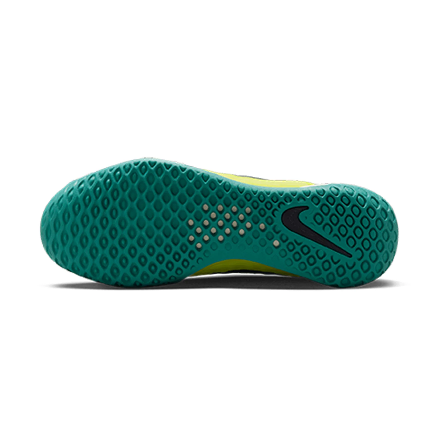 Nike Zoom Court NXT Mens All-Court Shoe - Image 36