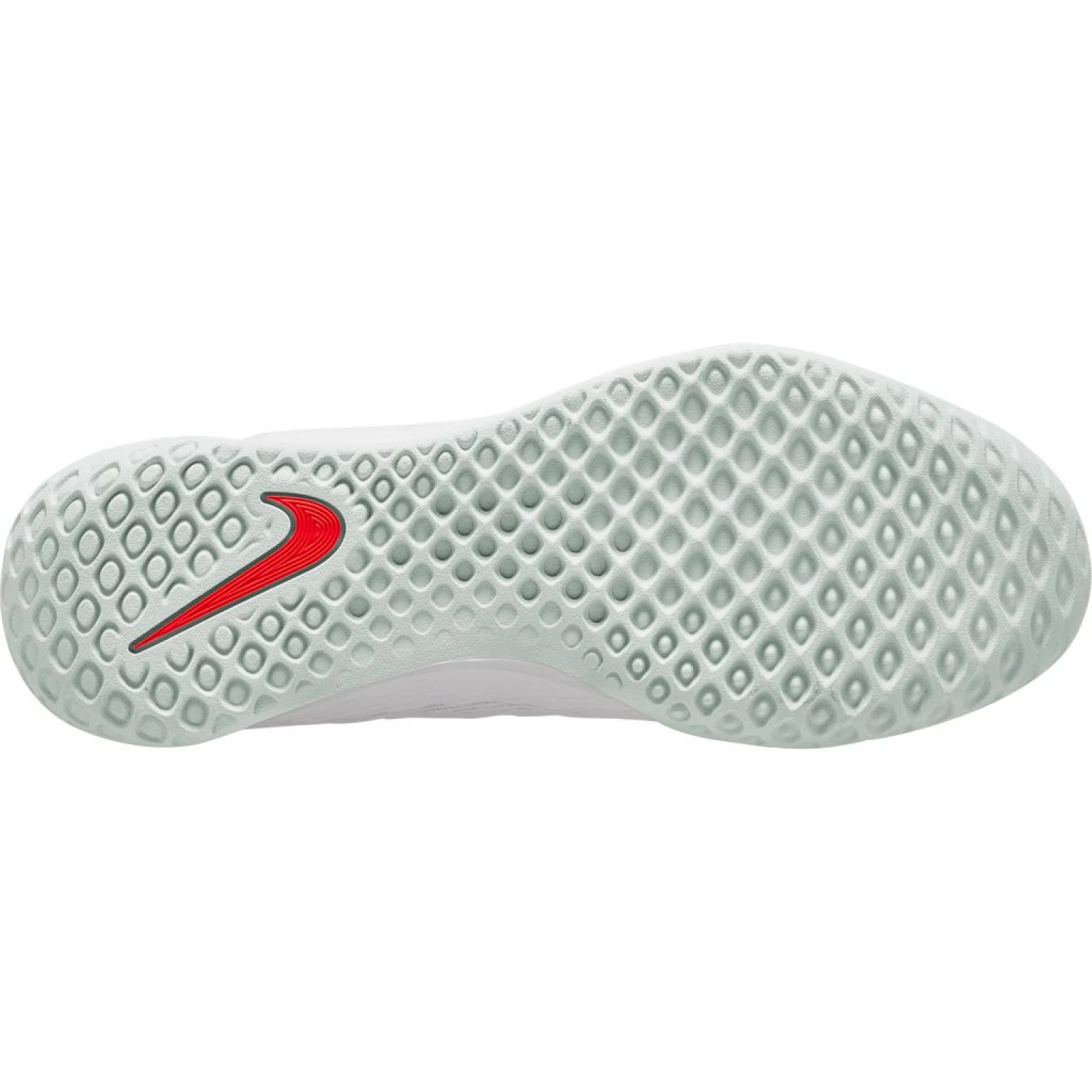 Nike Zoom Court NXT Mens All-Court Shoe - Image 6