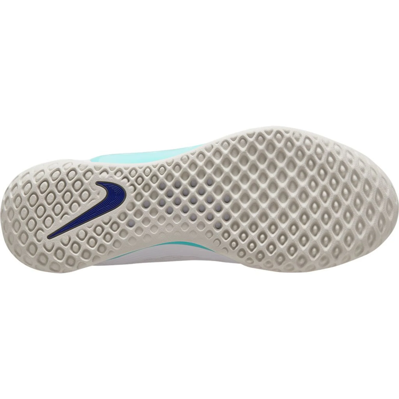 Nike Zoom Court NXT Mens All-Court Shoe - Image 9