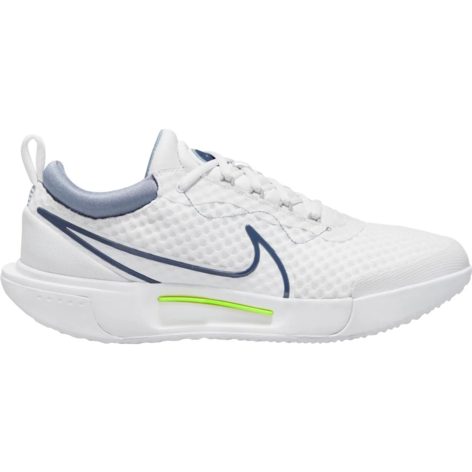 Nike Court Mens Zoom Pro All-Court - Image 10