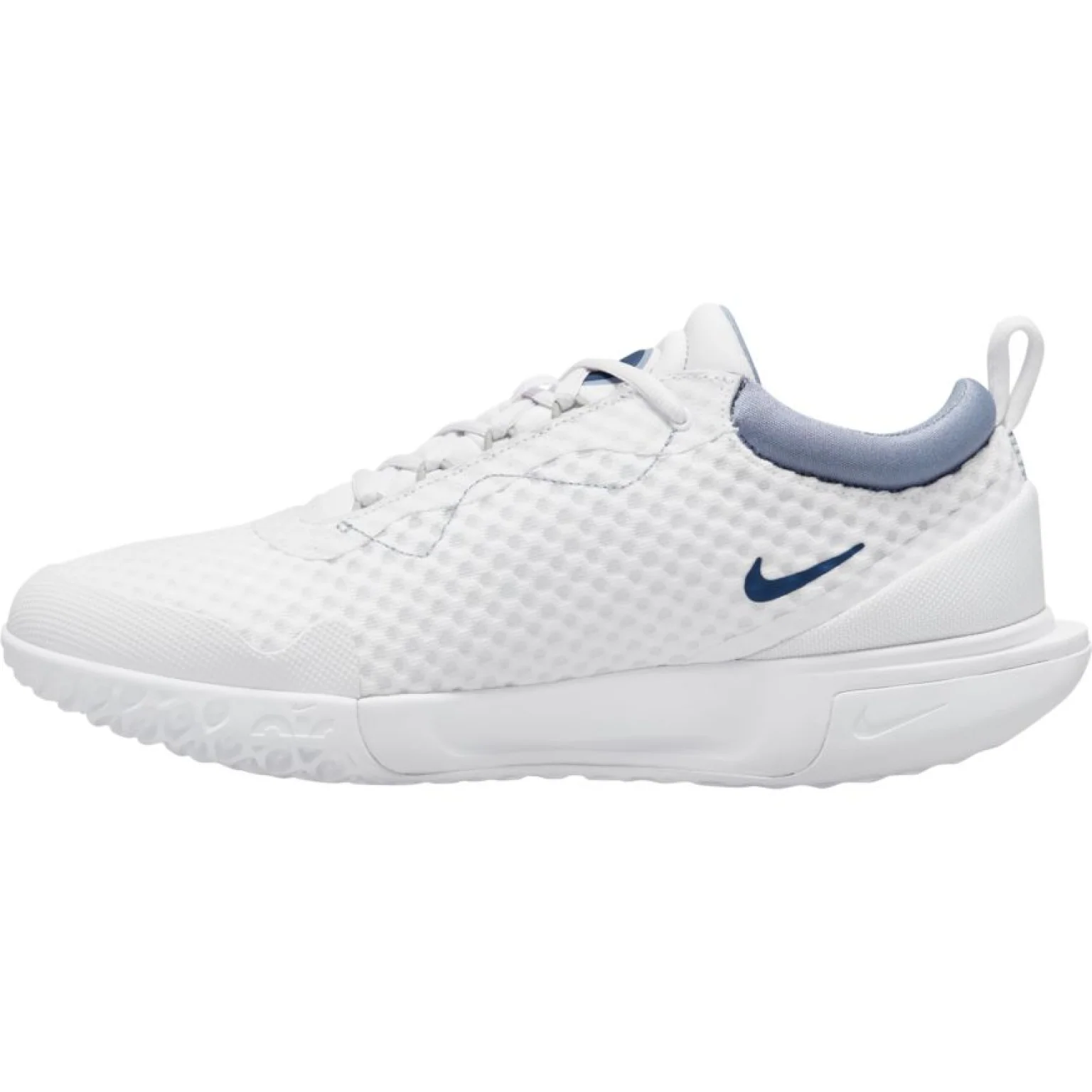 Nike Court Mens Zoom Pro All-Court - Image 11