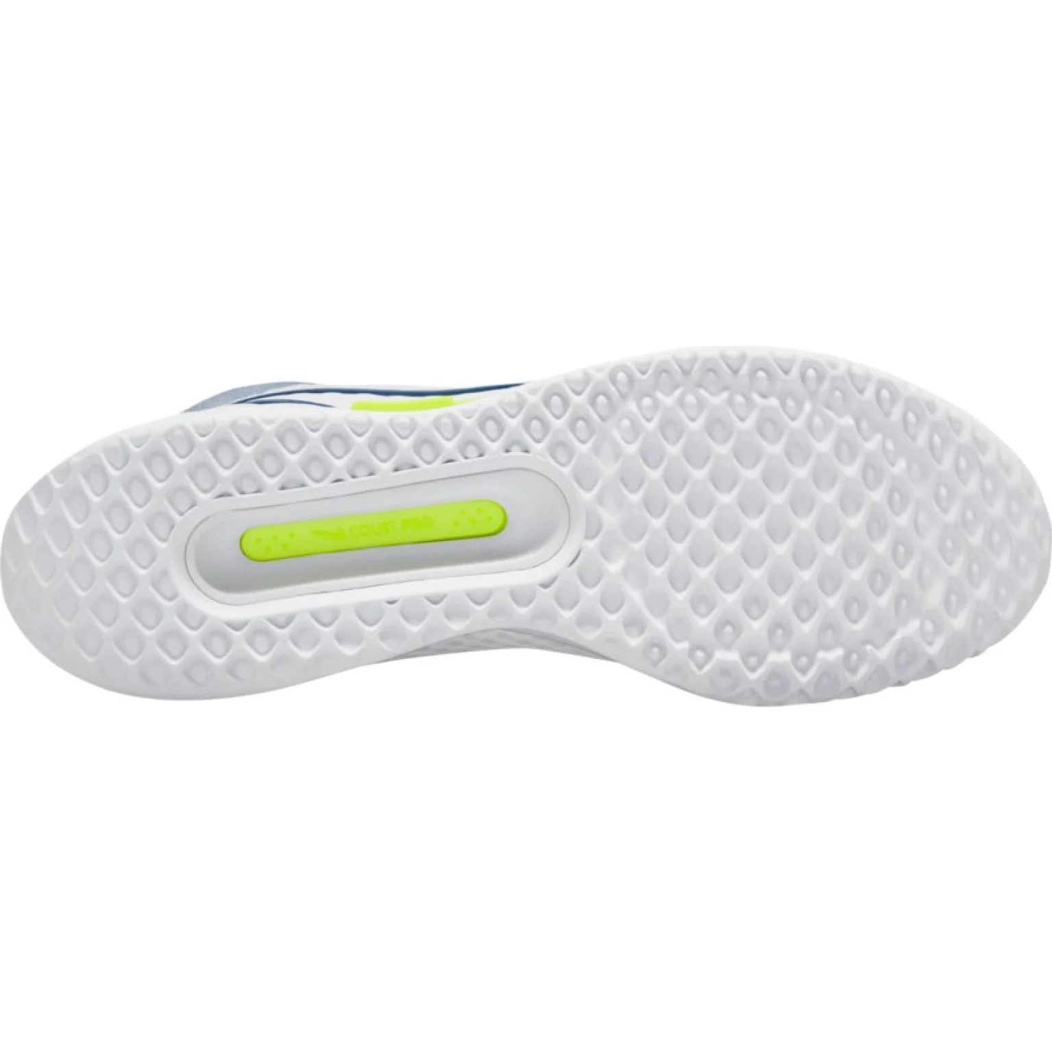 Nike Court Mens Zoom Pro All-Court - Image 12