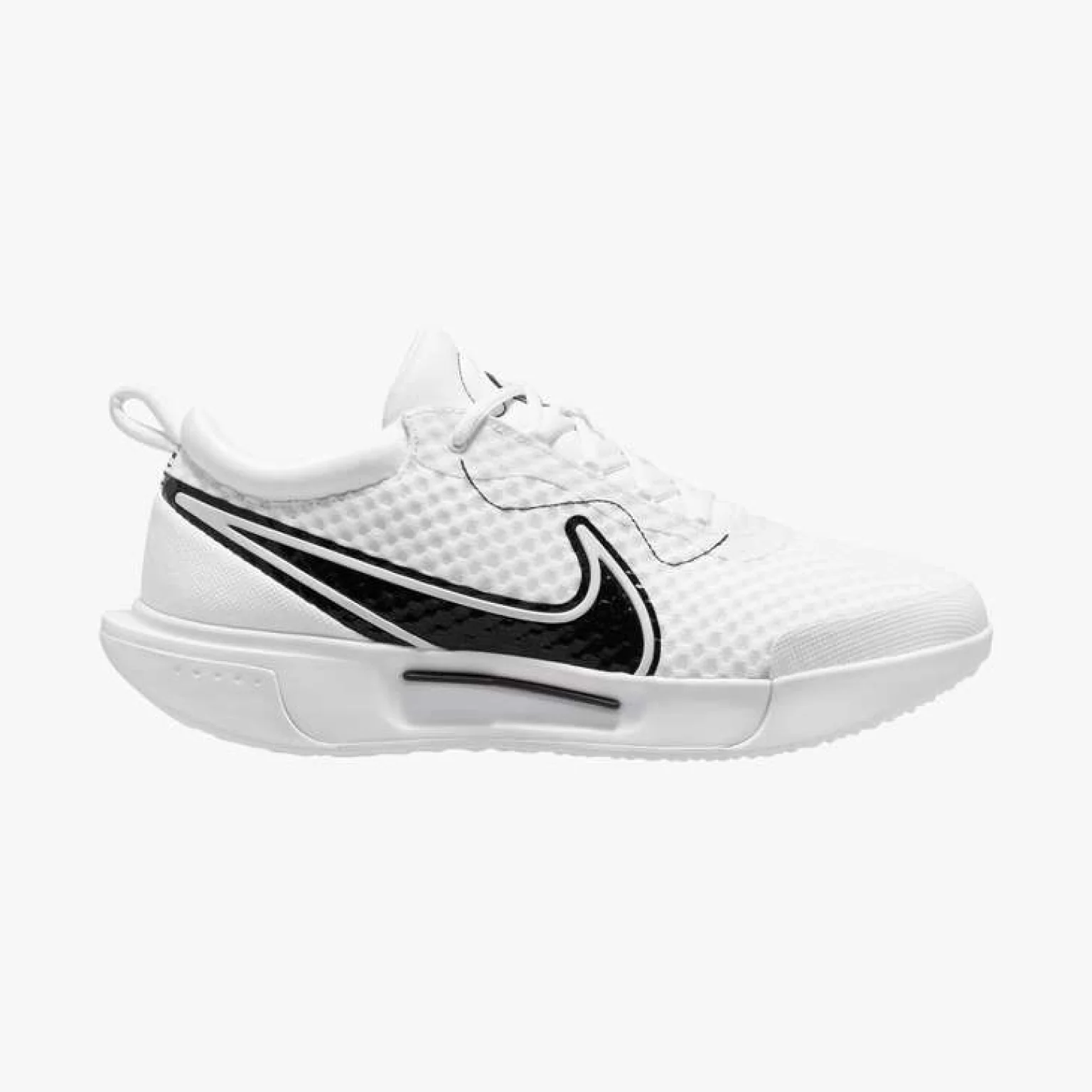 Nike Court Mens Zoom Pro All-Court - Image 4