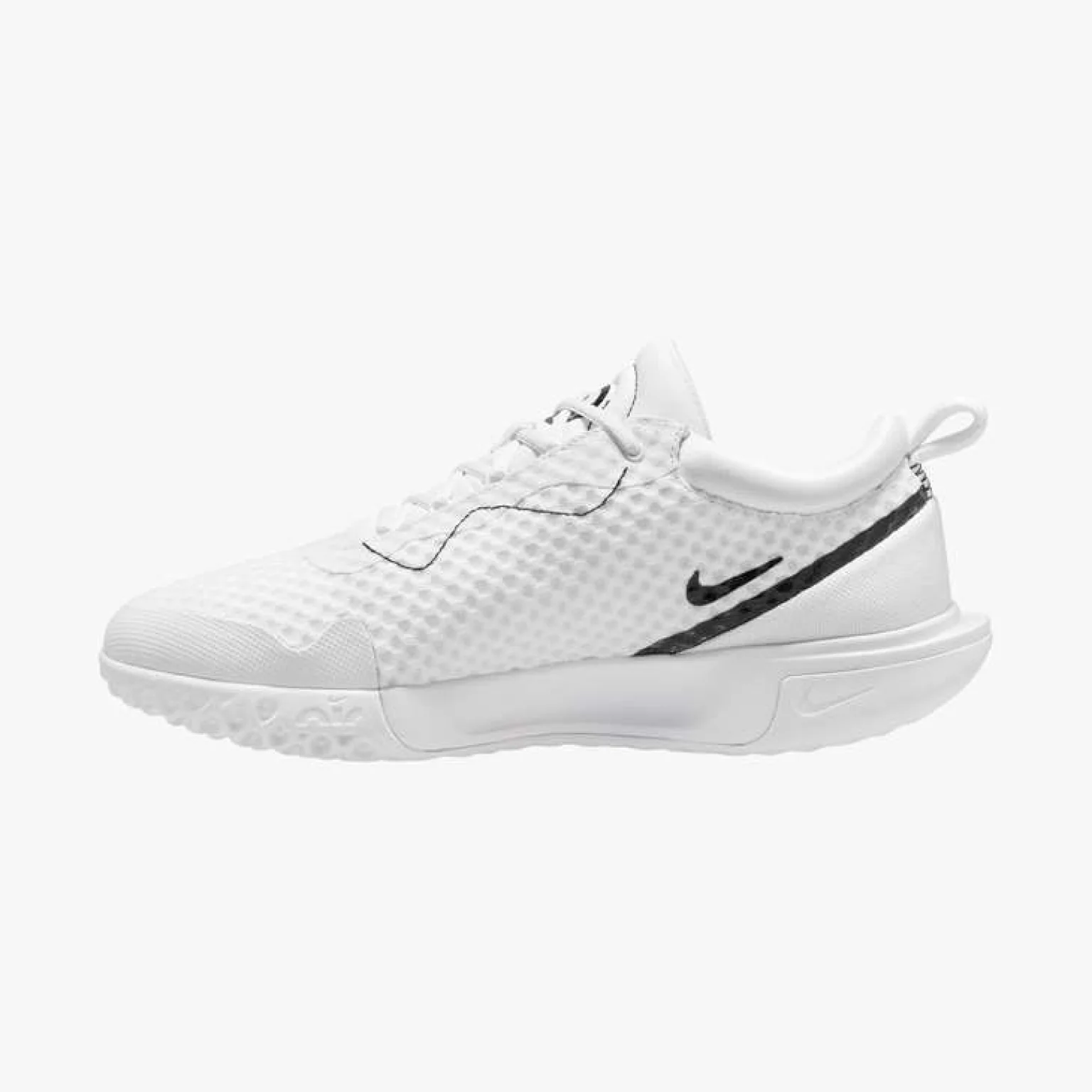 Nike Court Mens Zoom Pro All-Court - Image 5