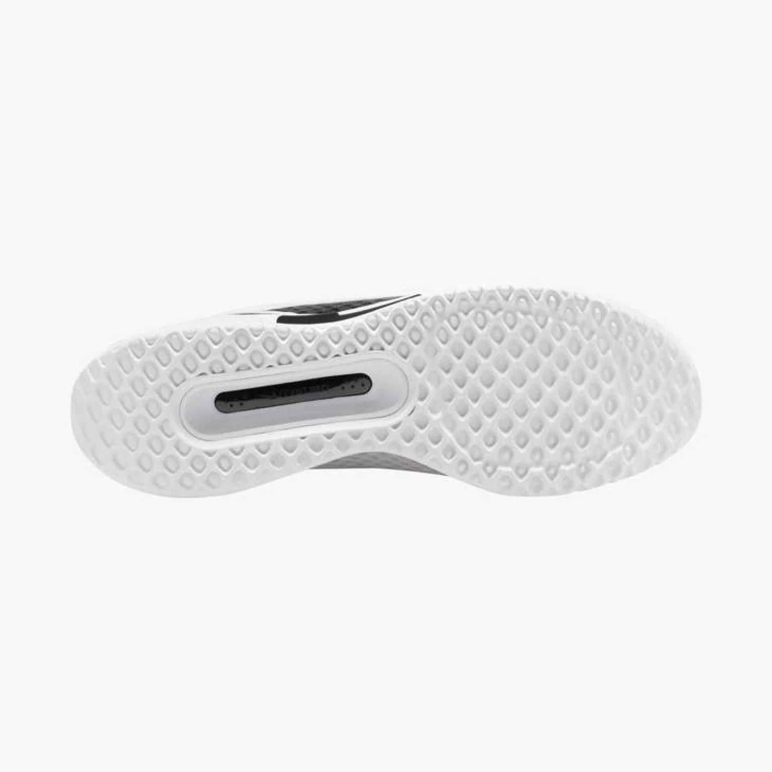 Nike Court Mens Zoom Pro All-Court - Image 6