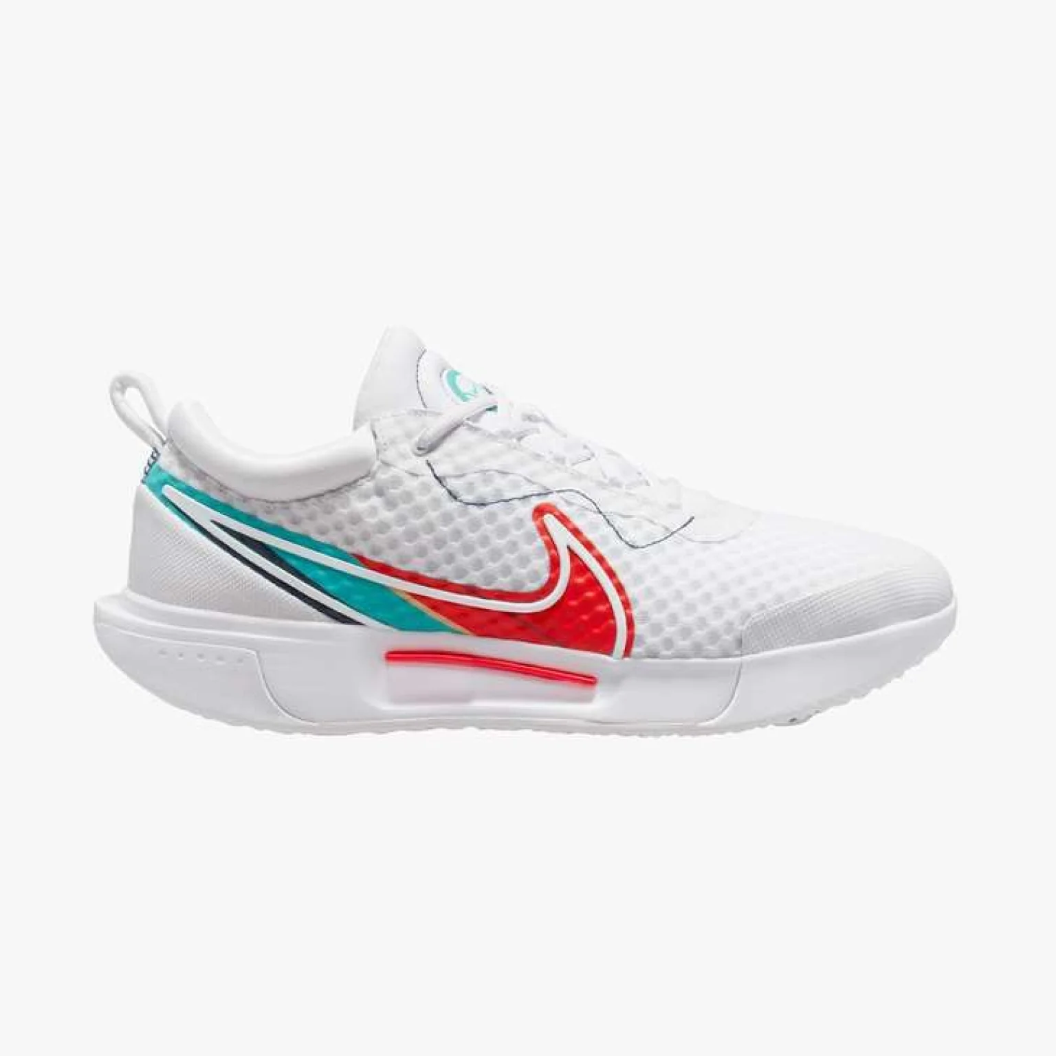 Nike Court Mens Zoom Pro All-Court - Image 7