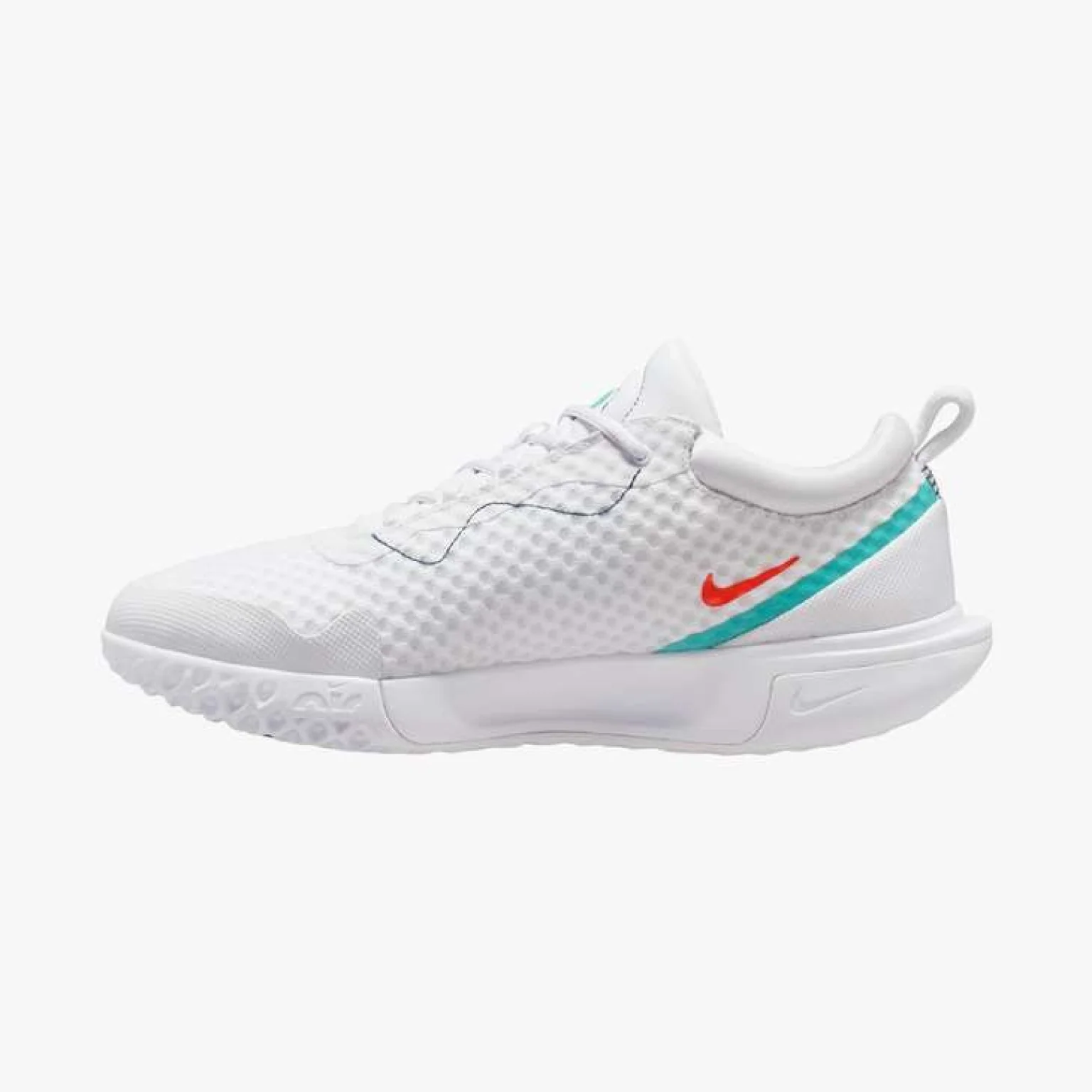 Nike Court Mens Zoom Pro All-Court - Image 8