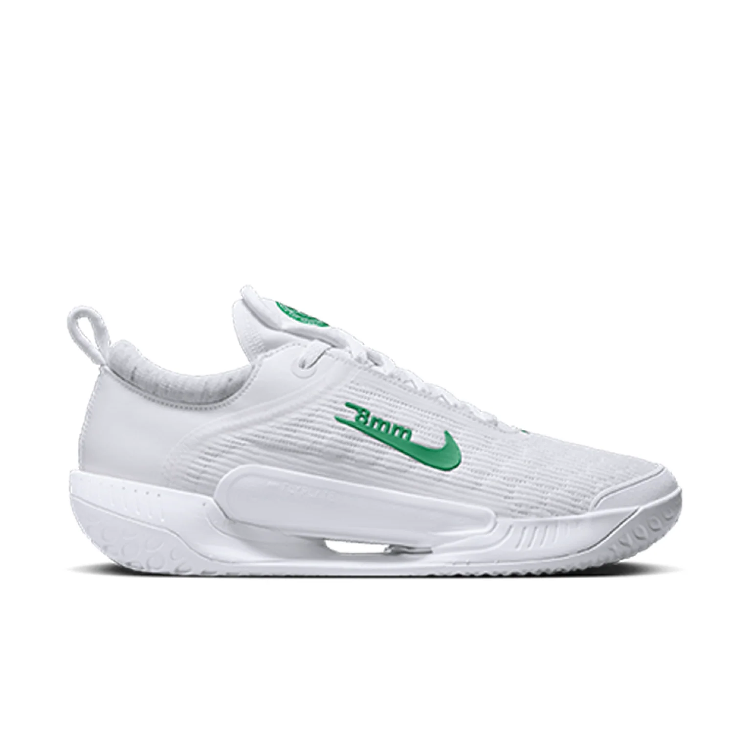 Nike Court Womens Zoom NXT 2023 All-Court