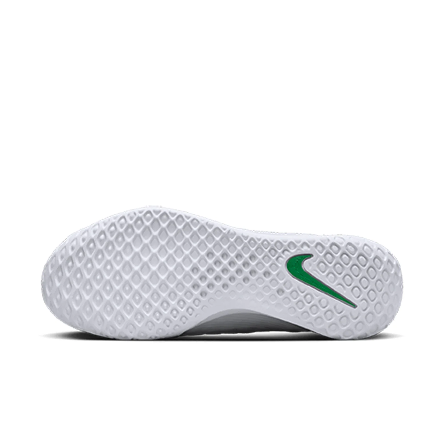 Nike Court Womens Zoom NXT 2023 All-Court - Image 3