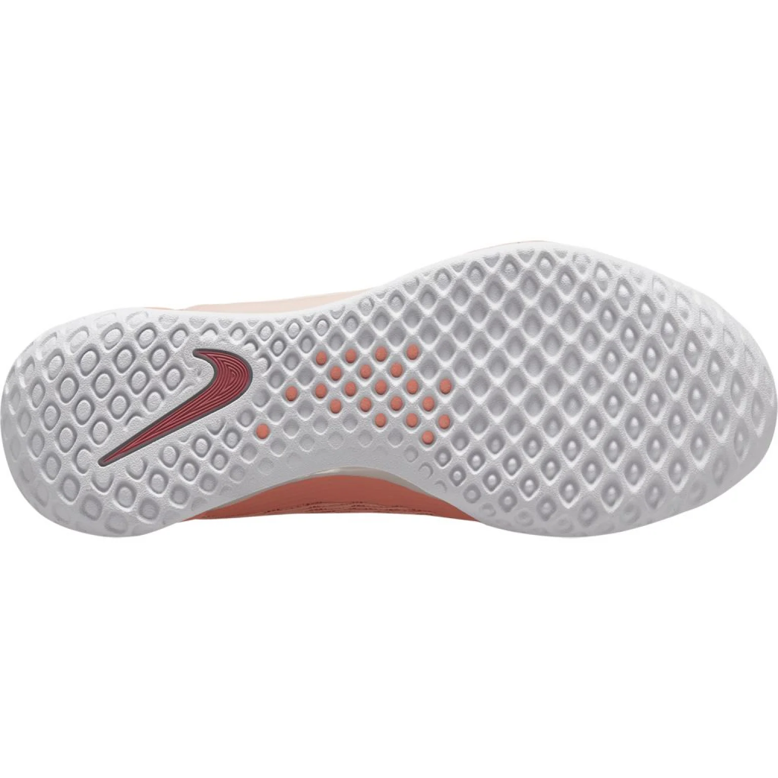 Nike Zoom Court NXT Womens All-Court Shoe - Image 12