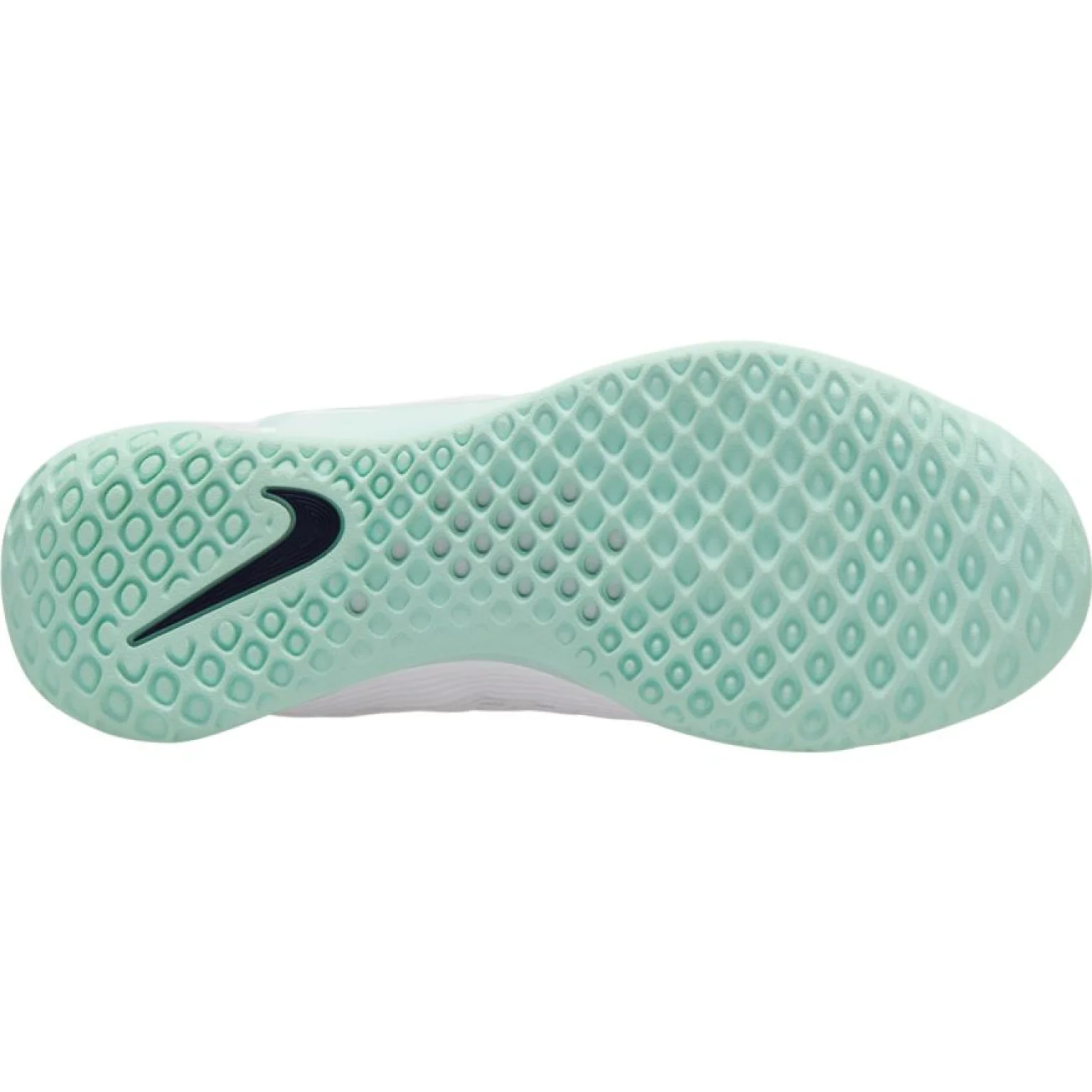 Nike Zoom Court NXT Womens All-Court Shoe - Image 15