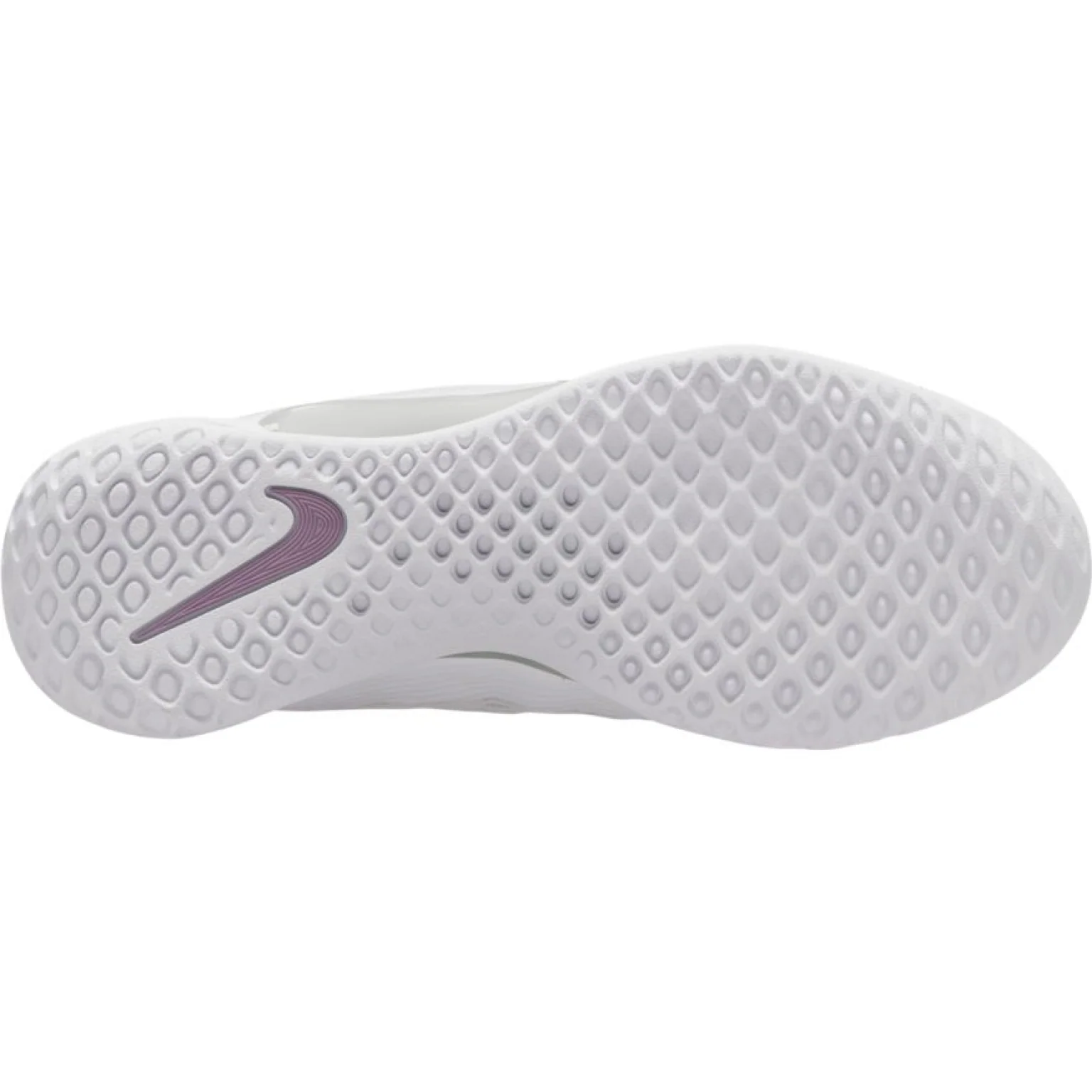 Nike Zoom Court NXT Womens All-Court Shoe - Image 21