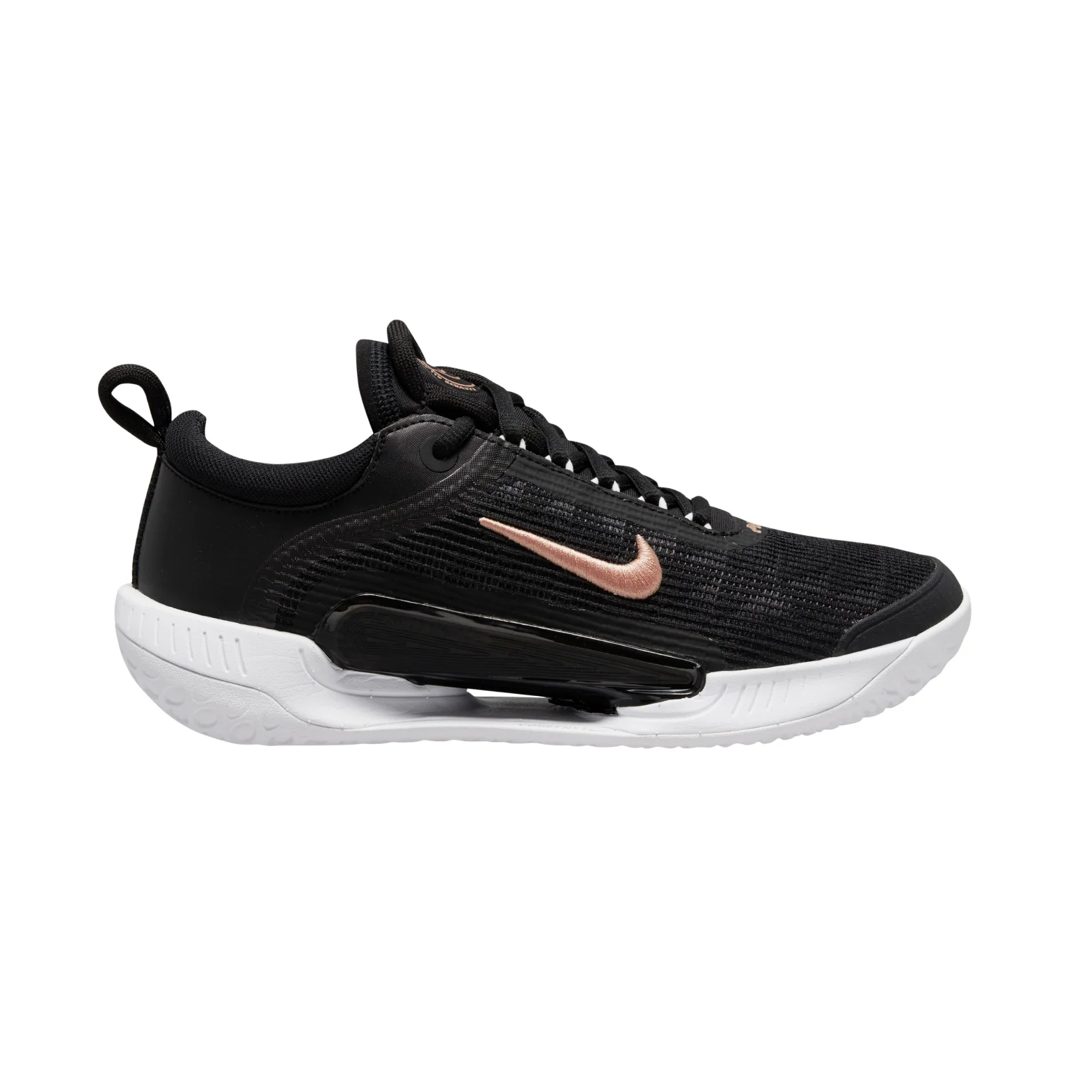 Nike Zoom Court NXT Womens All-Court Shoe - Image 22
