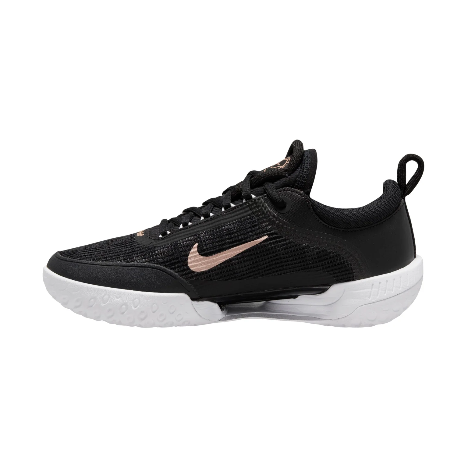 Nike Zoom Court NXT Womens All-Court Shoe - Image 23
