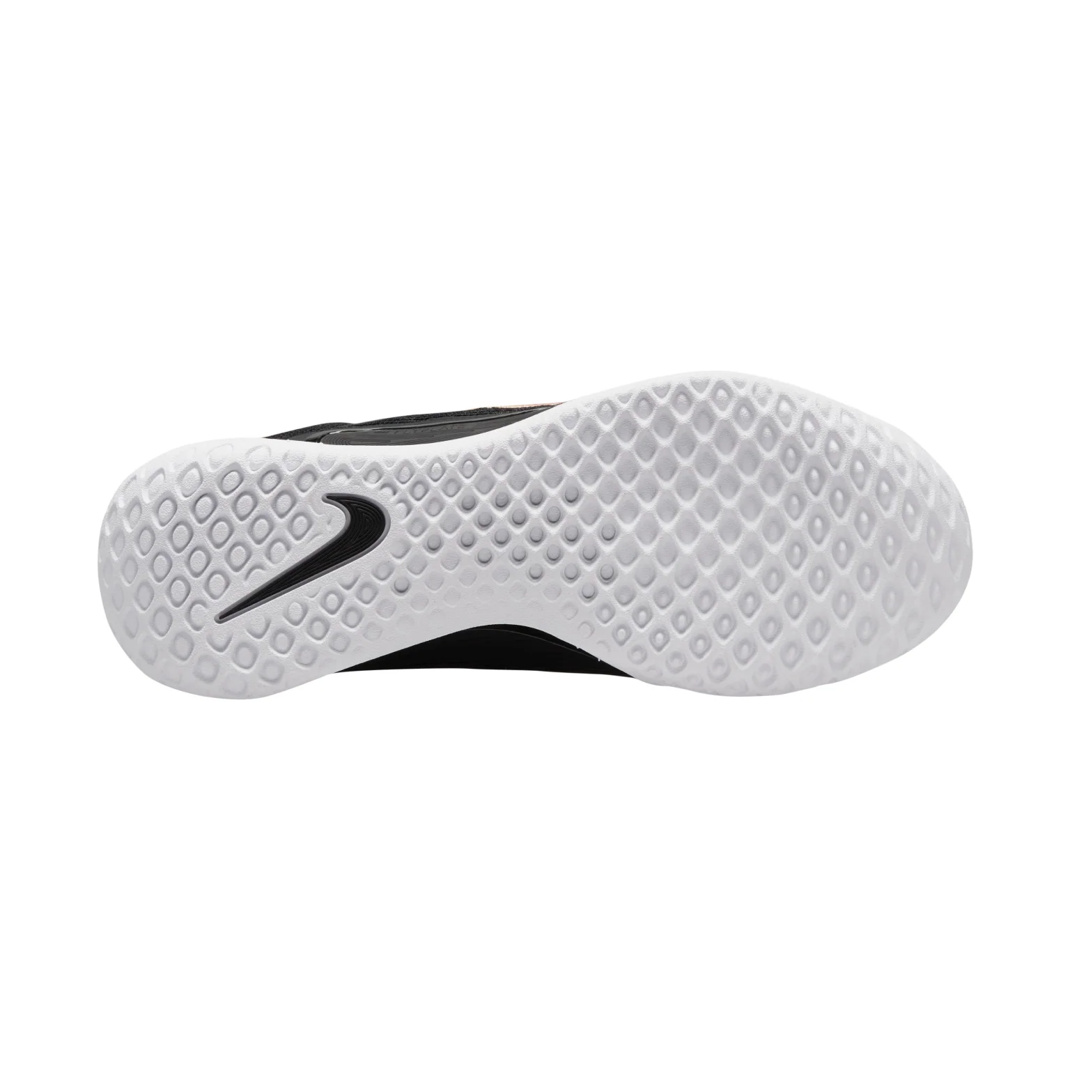 Nike Zoom Court NXT Womens All-Court Shoe - Image 25