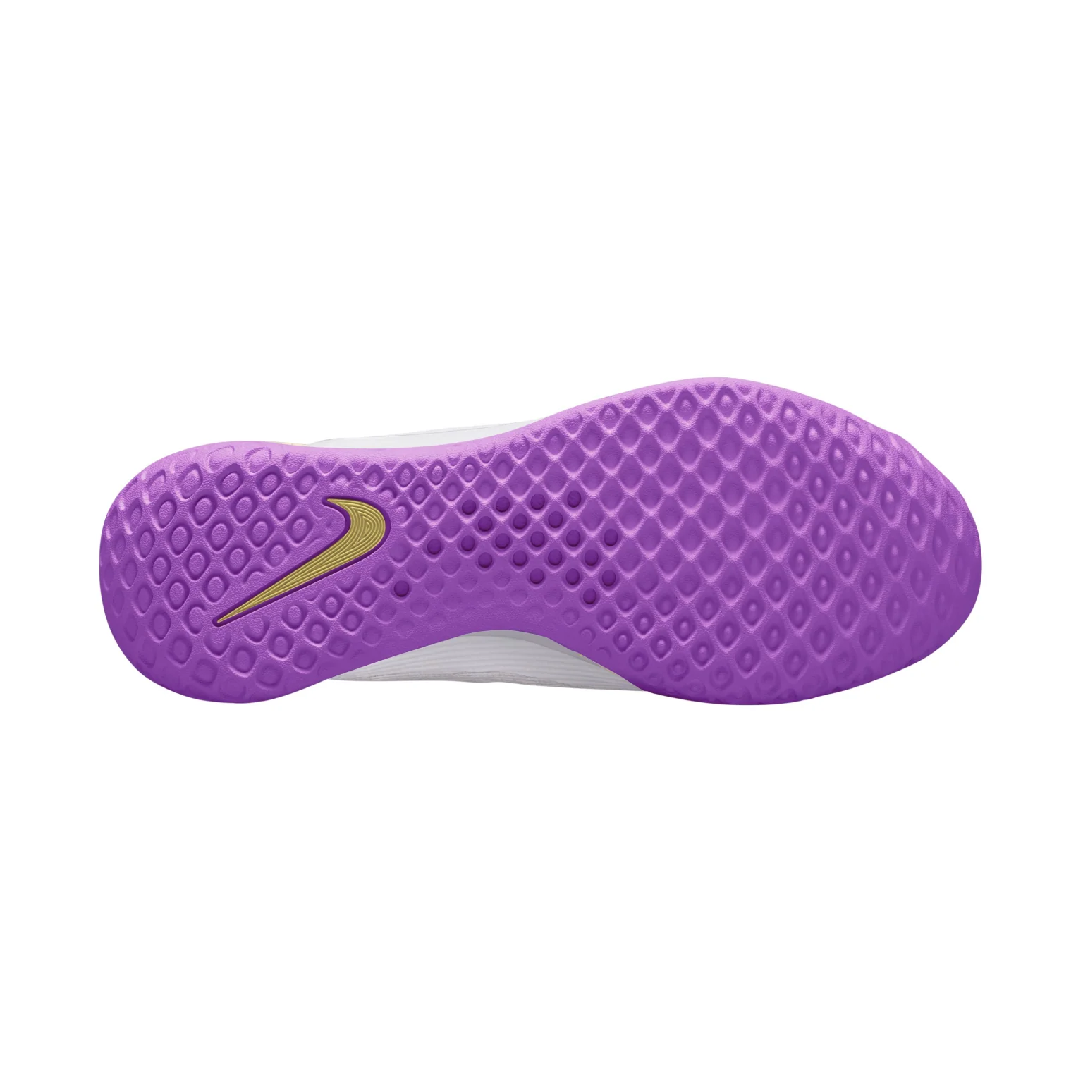 Nike Zoom Court NXT Womens All-Court Shoe - Image 29