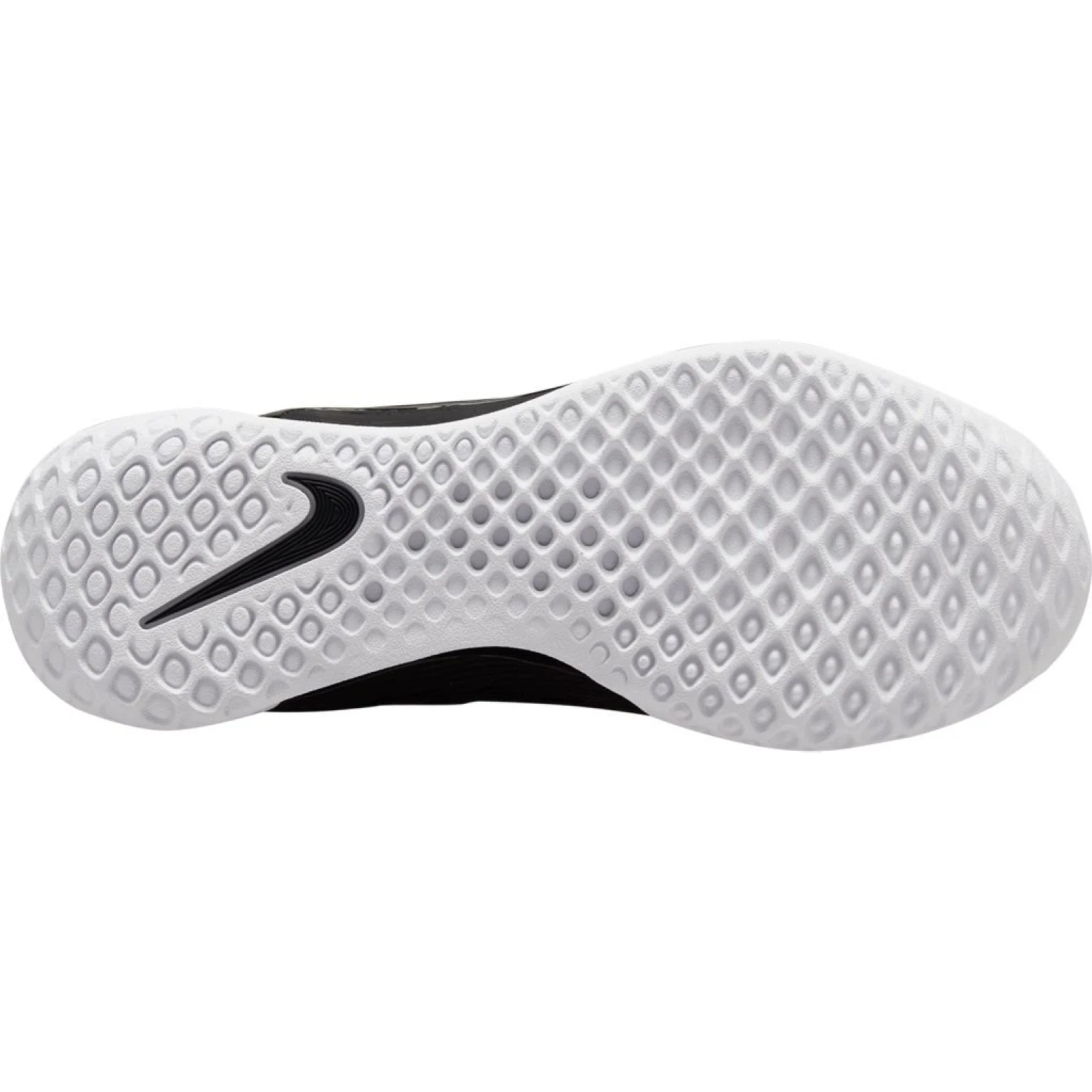 Nike Zoom Court NXT Womens All-Court Shoe - Image 3
