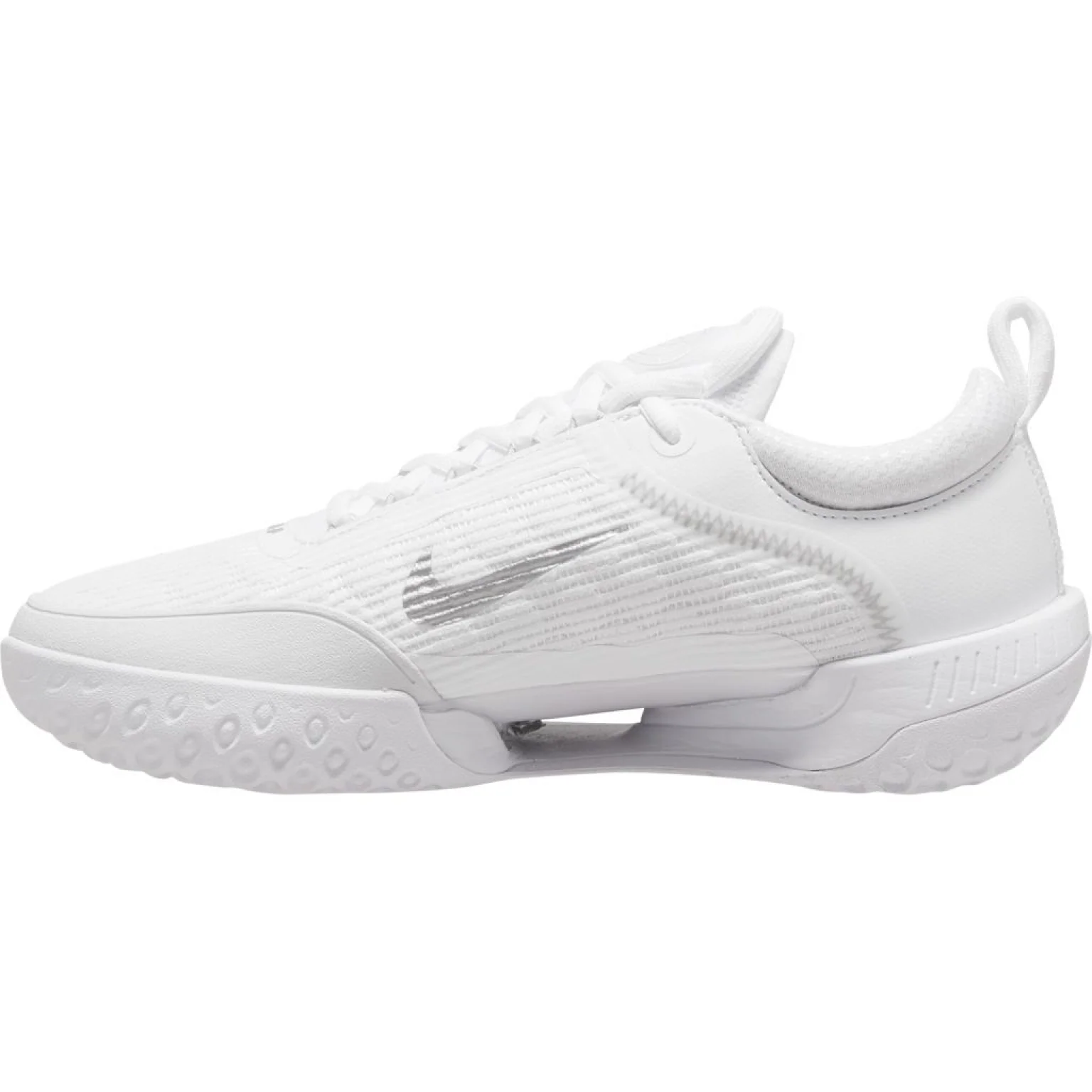 Nike Zoom Court NXT Womens All-Court Shoe - Image 5