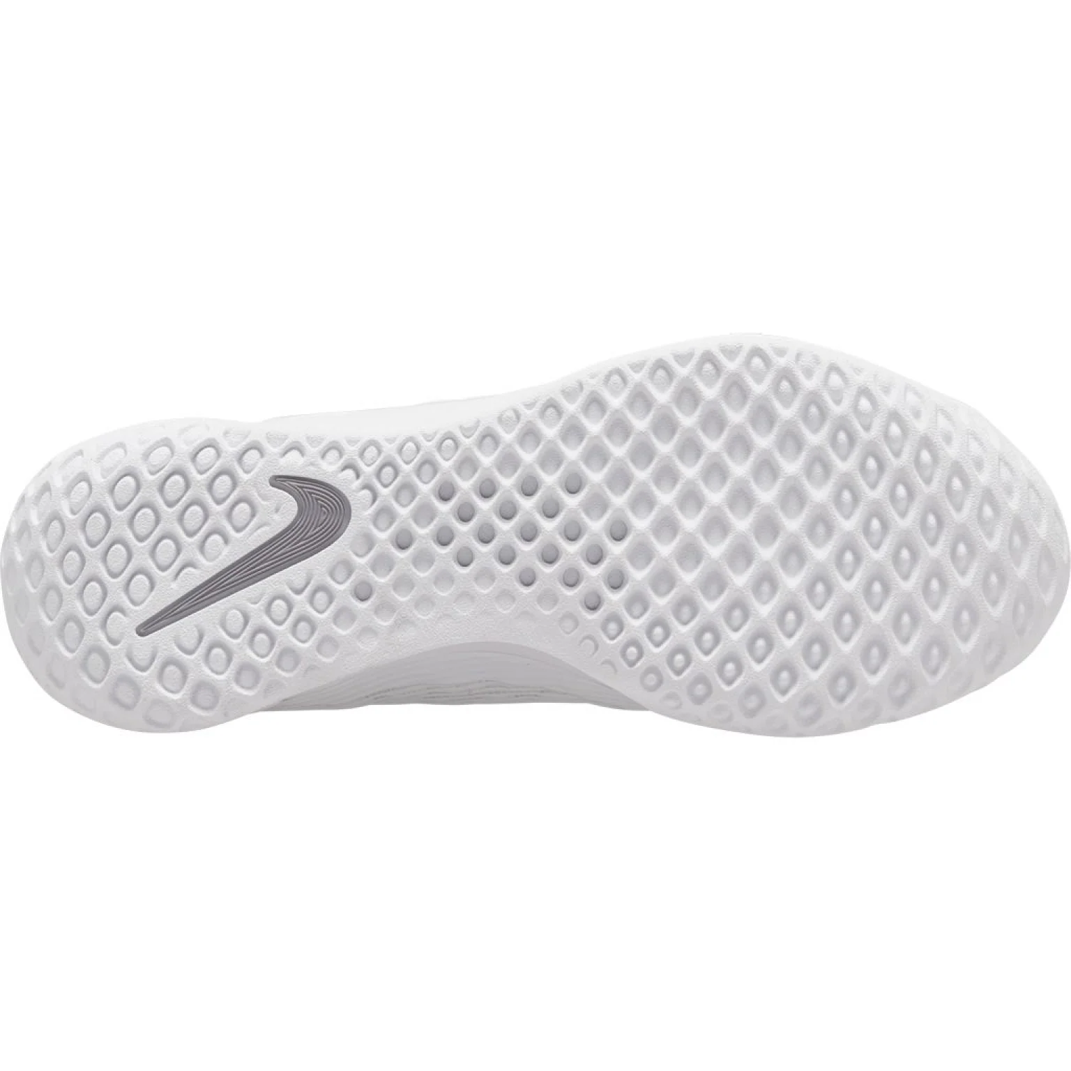 Nike Zoom Court NXT Womens All-Court Shoe - Image 6