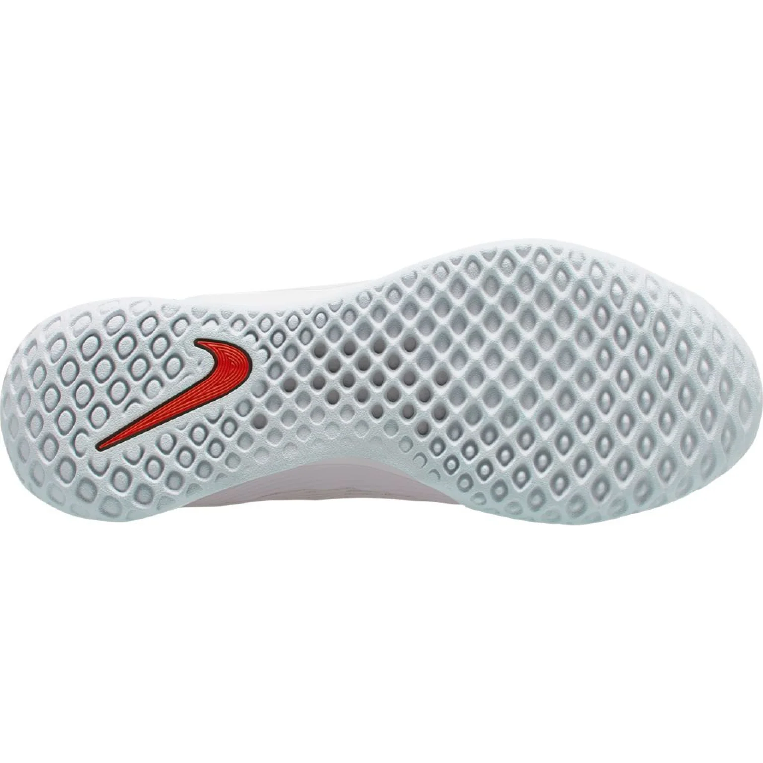 Nike Zoom Court NXT Womens All-Court Shoe - Image 9