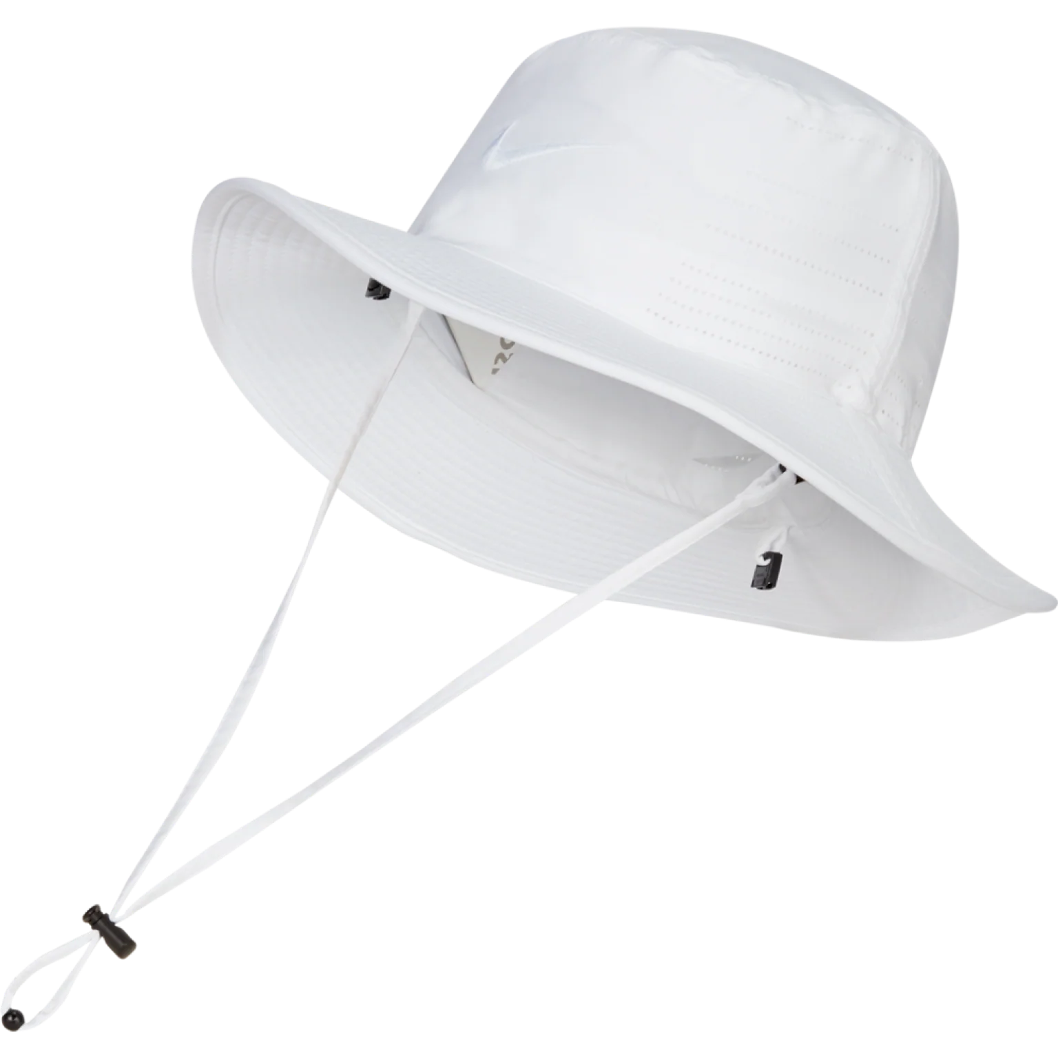 Nike Dri-Fit UV Bucket Hat - Image 3