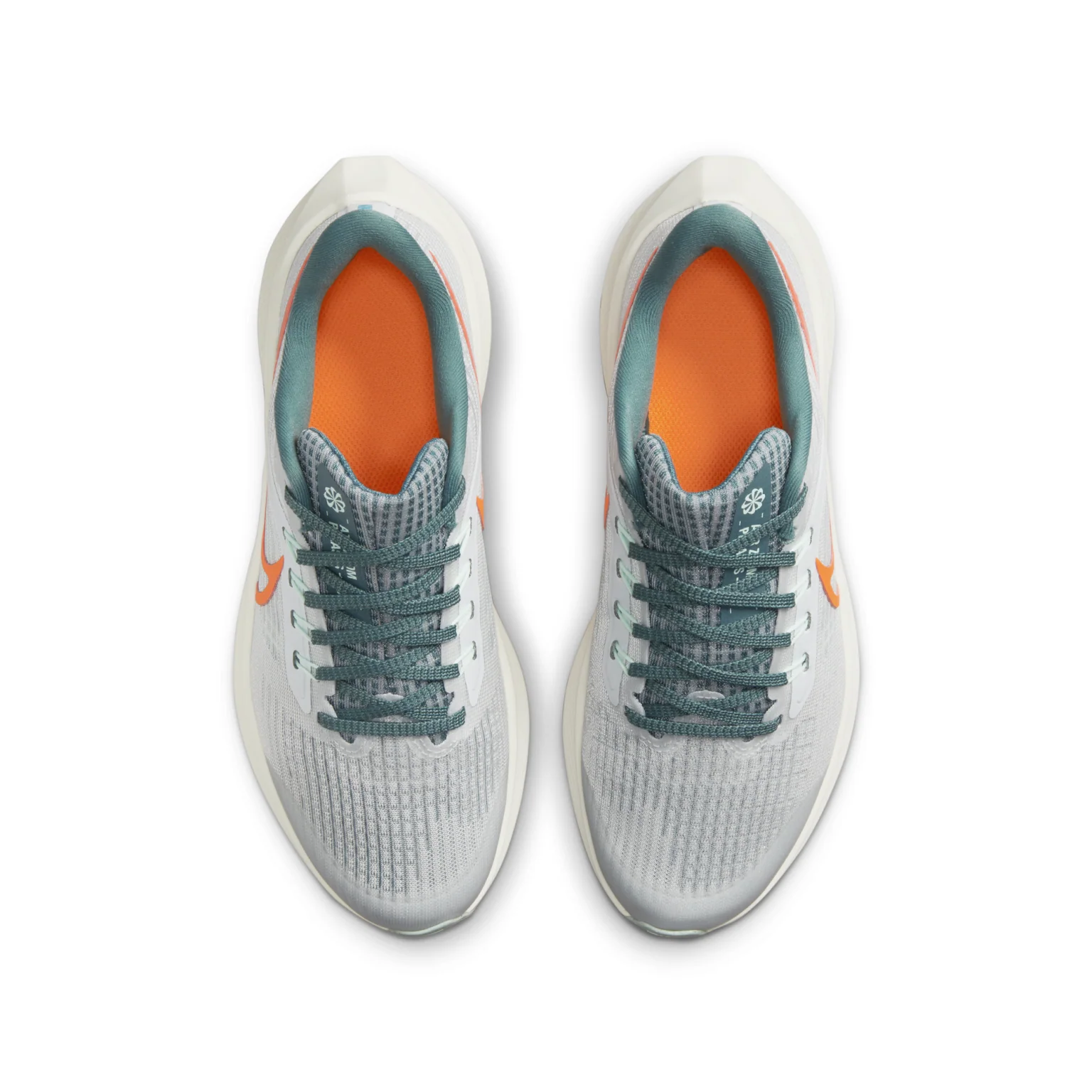 Nike Kids Pegasus 39 Running - Image 11