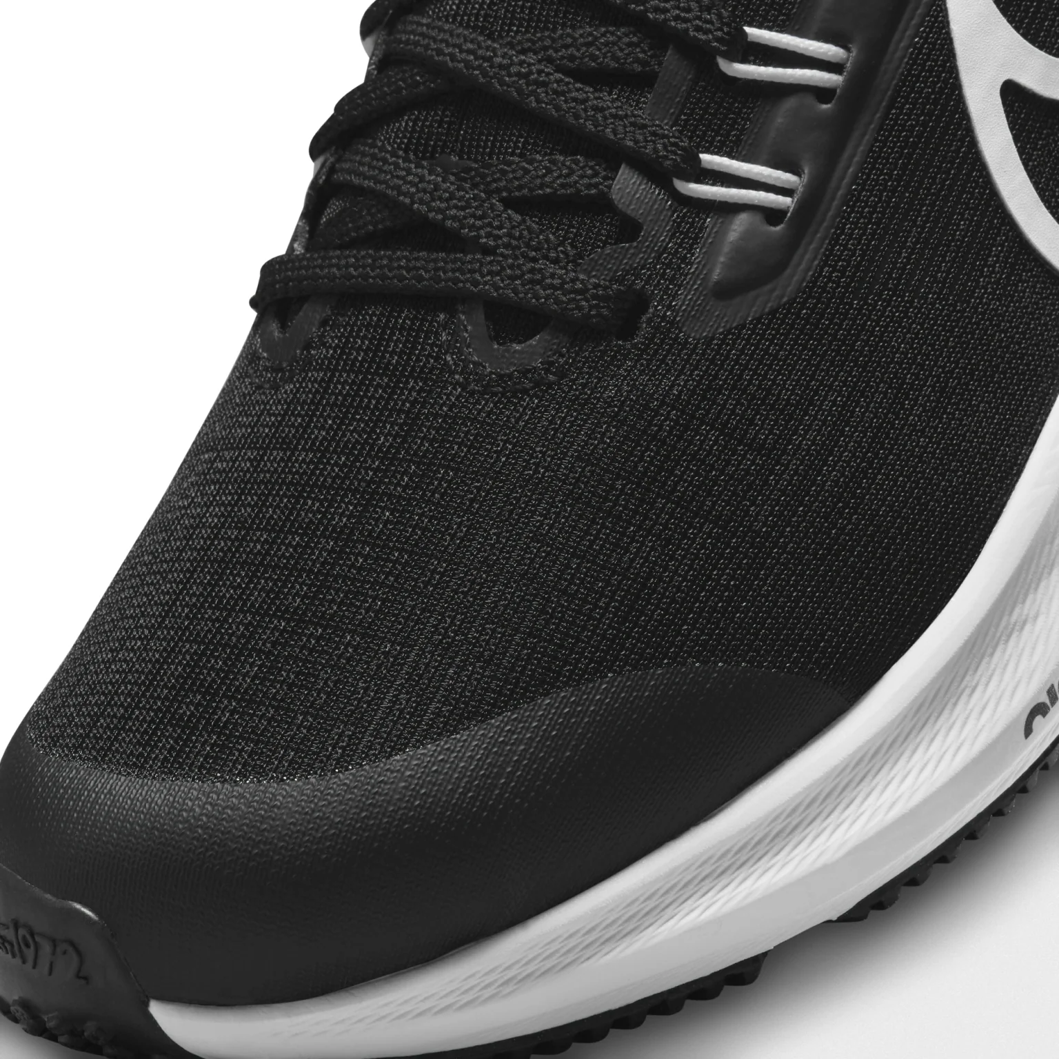 Nike Kids Pegasus 39 Running - Image 15