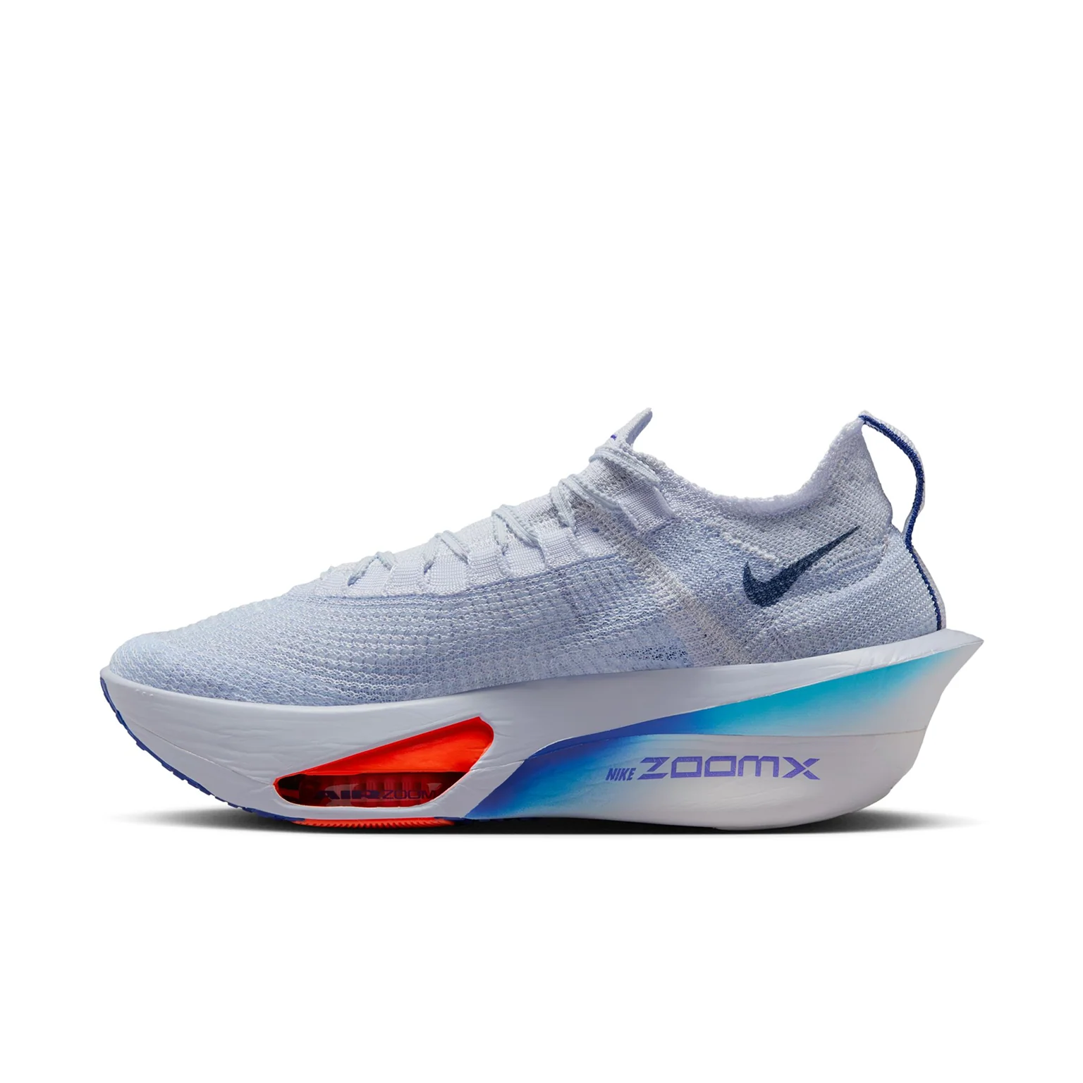 Nike Womens Alphafly Next % 3 Running - Image 2