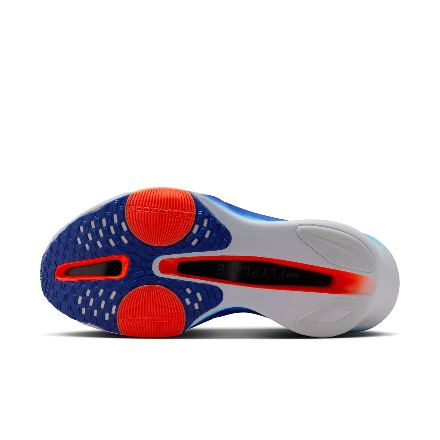 Nike Womens Alphafly Next % 3 Running - Image 4