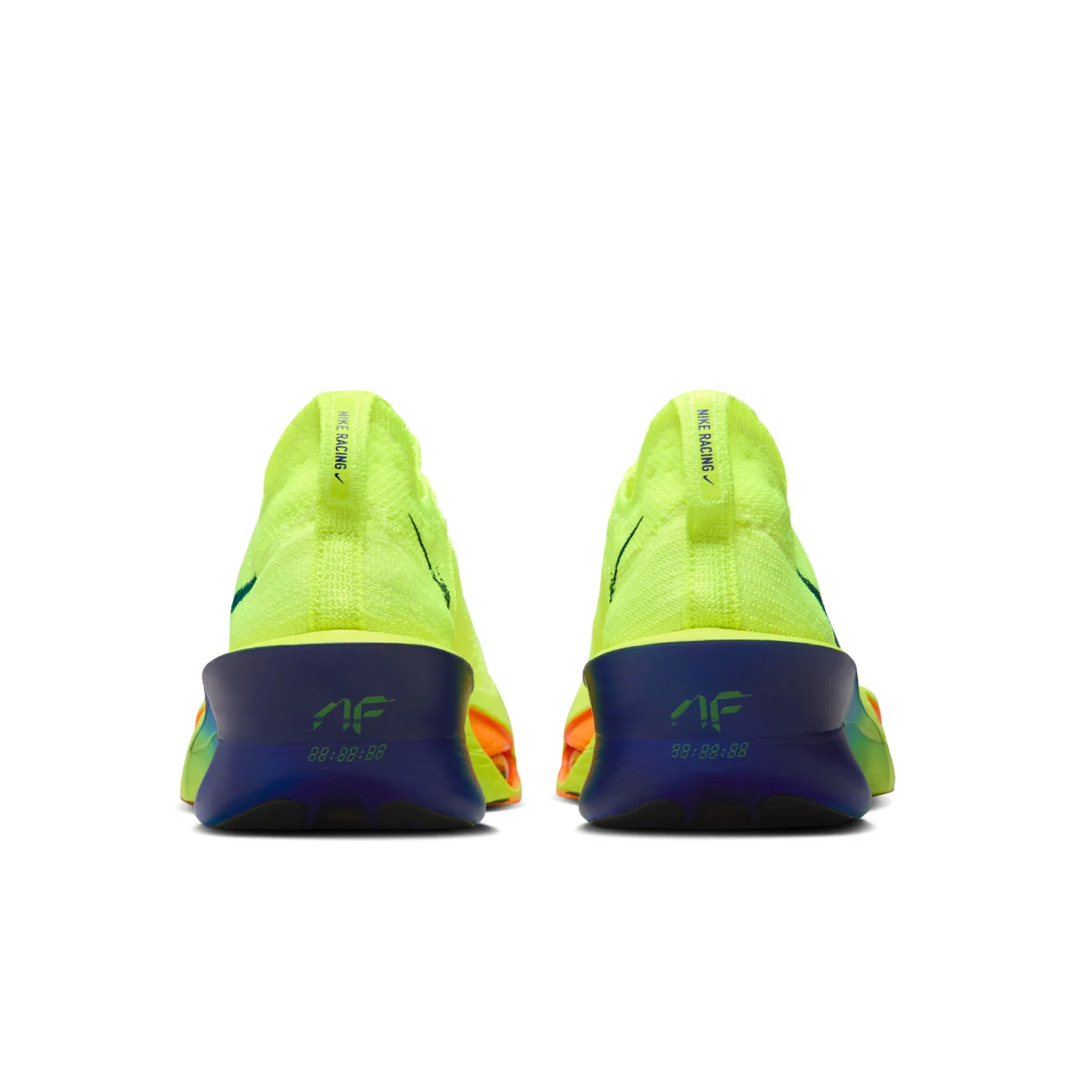 Nike Mens Alphafly Next % 3 Running - Image 4