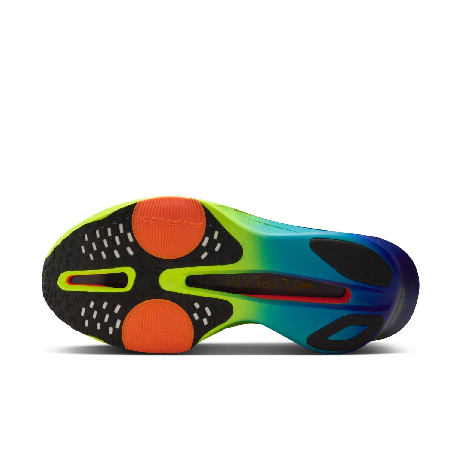 Nike Mens Alphafly Next % 3 Running - Image 5