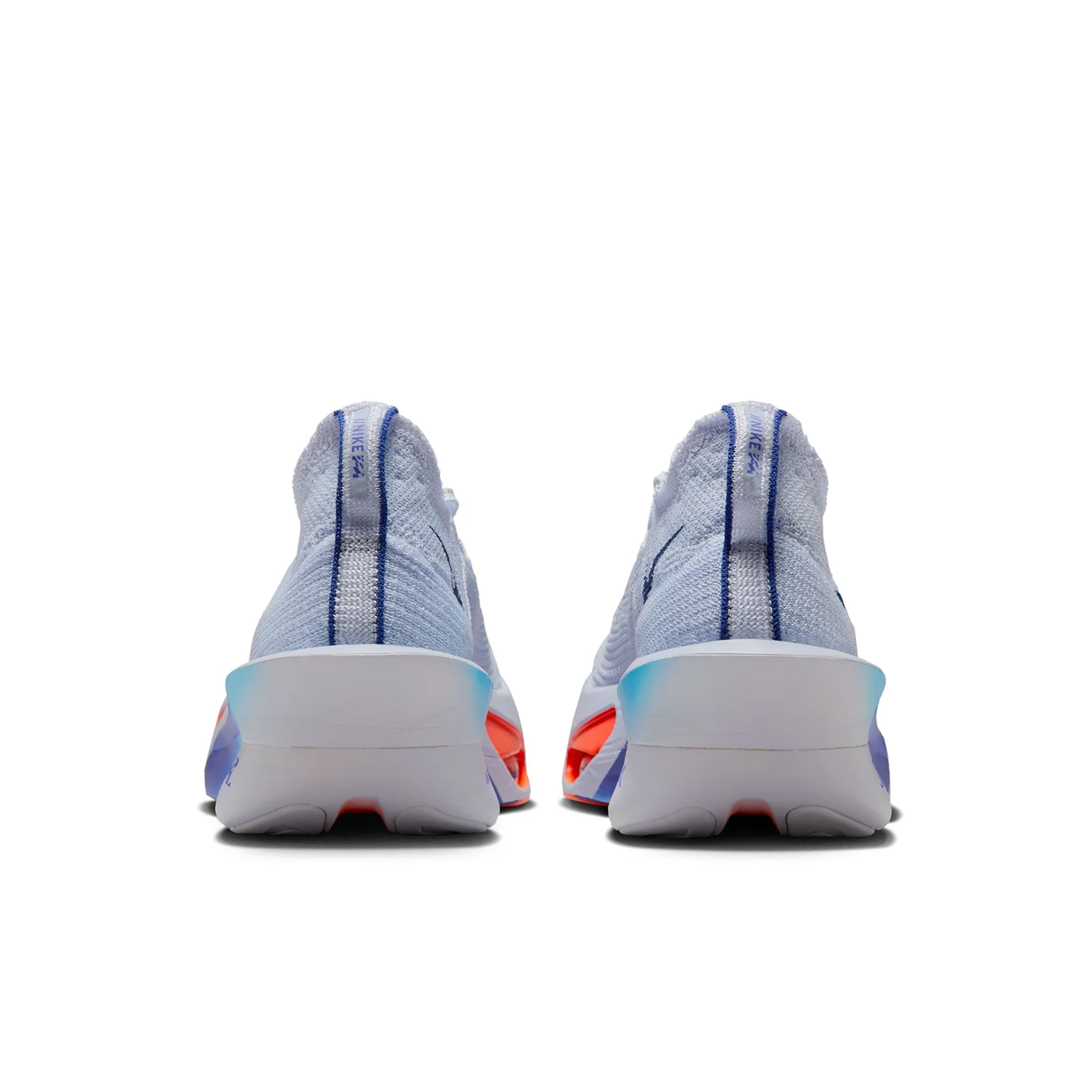 Nike Mens Alphafly Next % 3 Running - Image 8