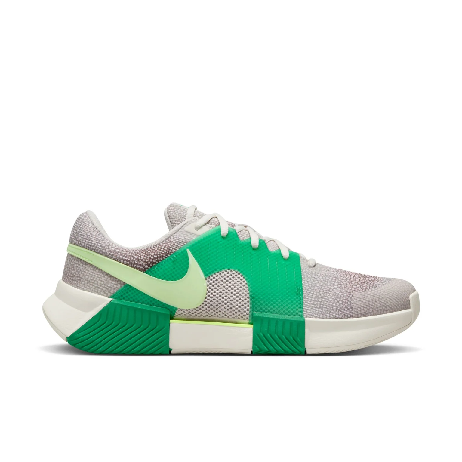 Nike Mens GP Challenge 1 Premium