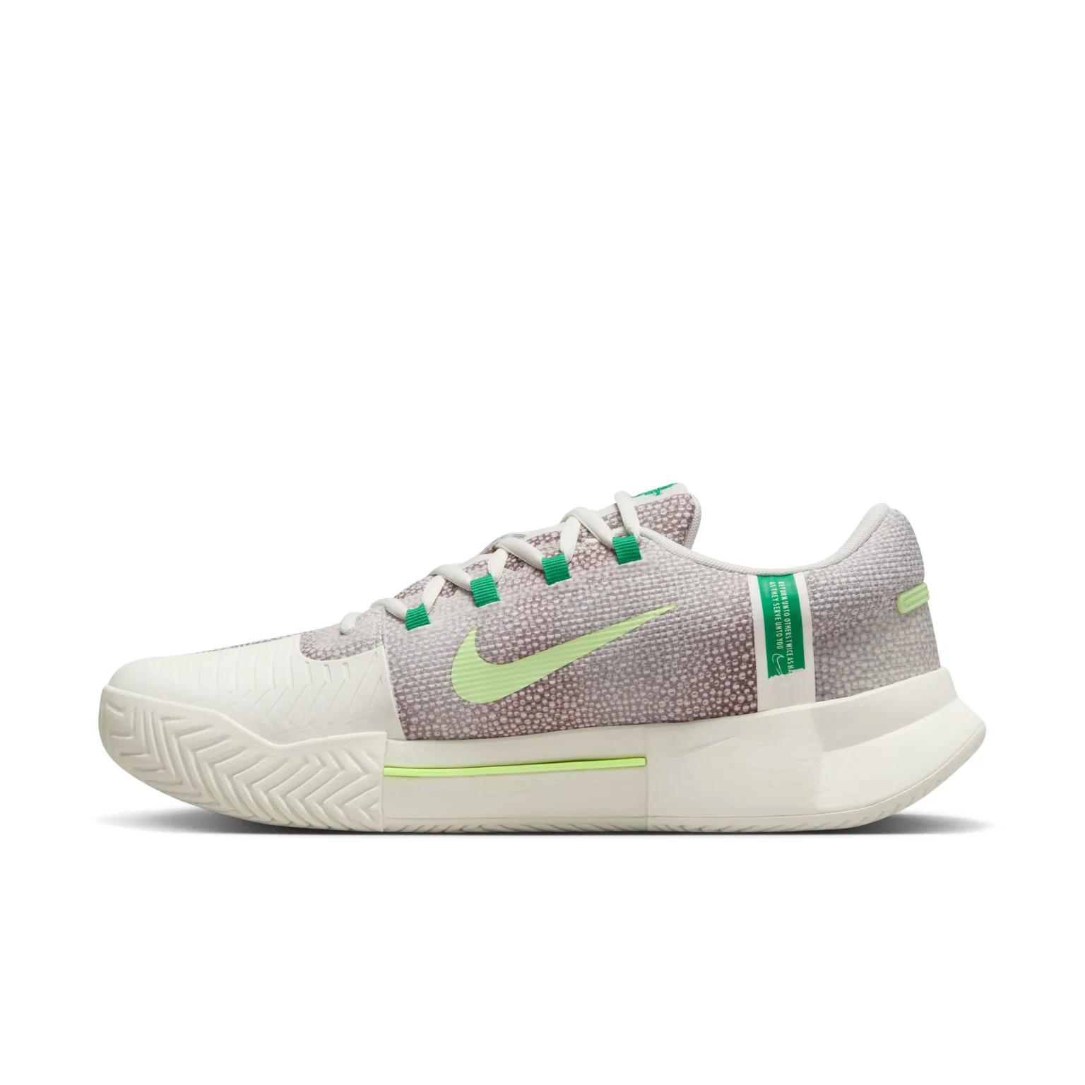 Nike Mens GP Challenge 1 Premium - Image 2