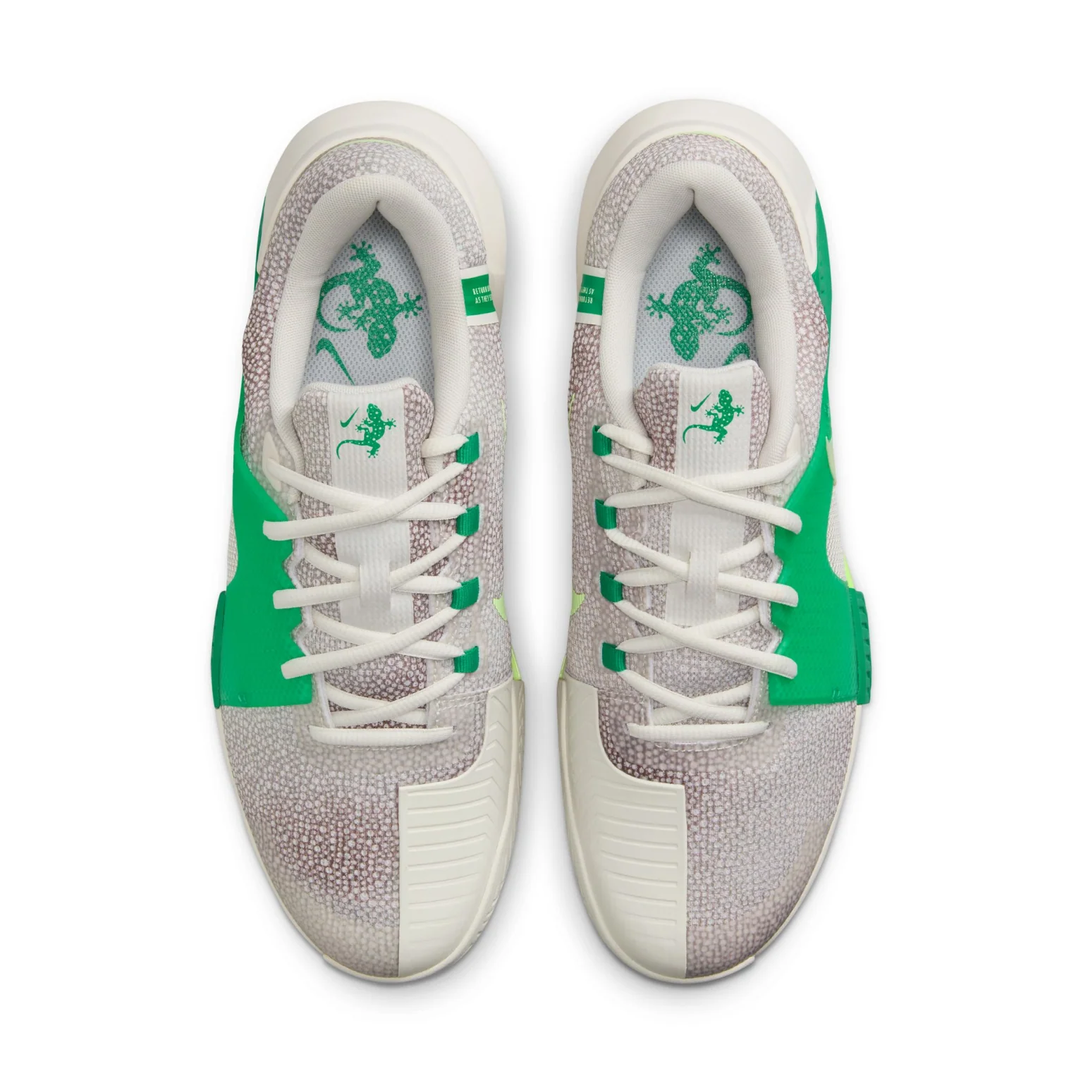 Nike Mens GP Challenge 1 Premium - Image 3