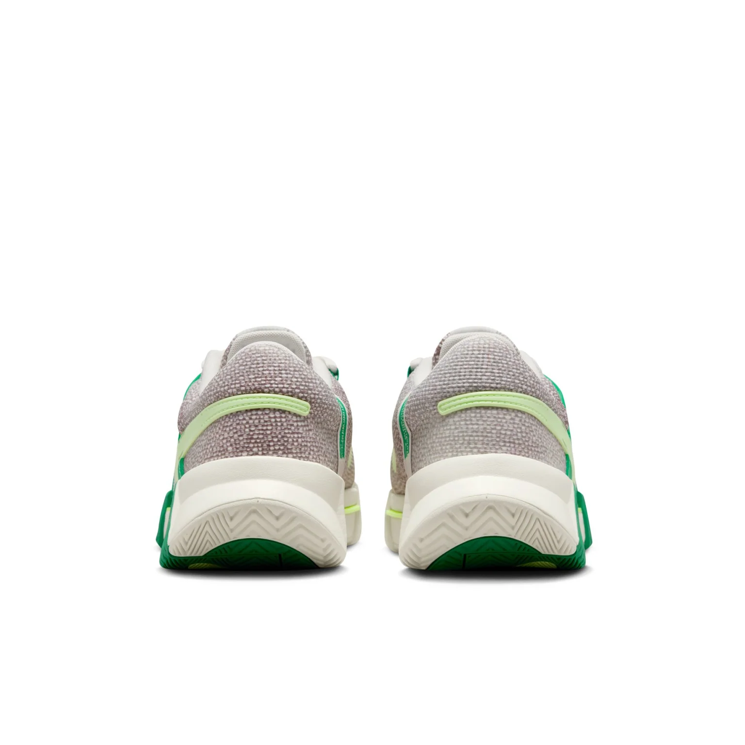 Nike Mens GP Challenge 1 Premium - Image 4