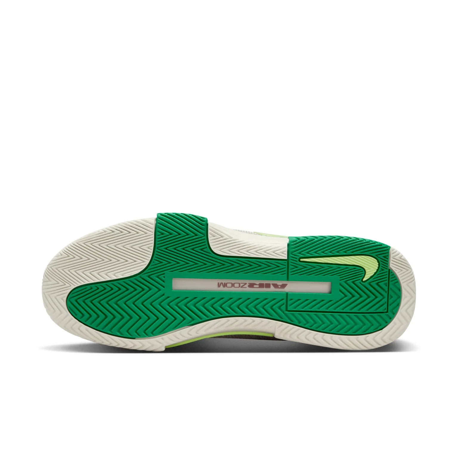 Nike Mens GP Challenge 1 Premium - Image 5