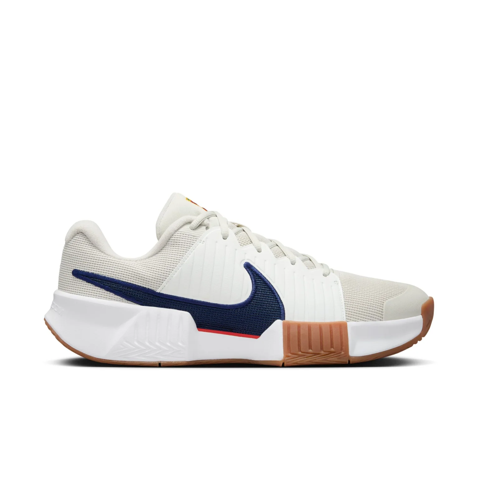 Nike Mens GP Challenge Pro All-Court