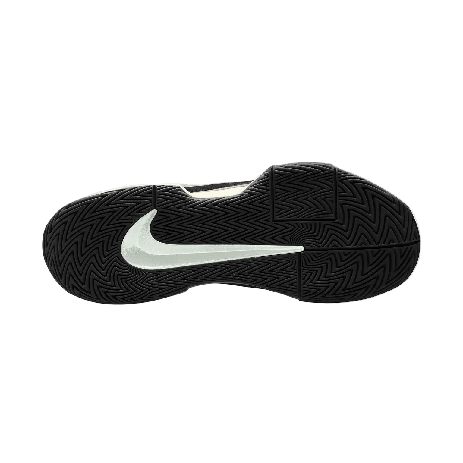 Nike Mens GP Challenge Pro All-Court - Image 10