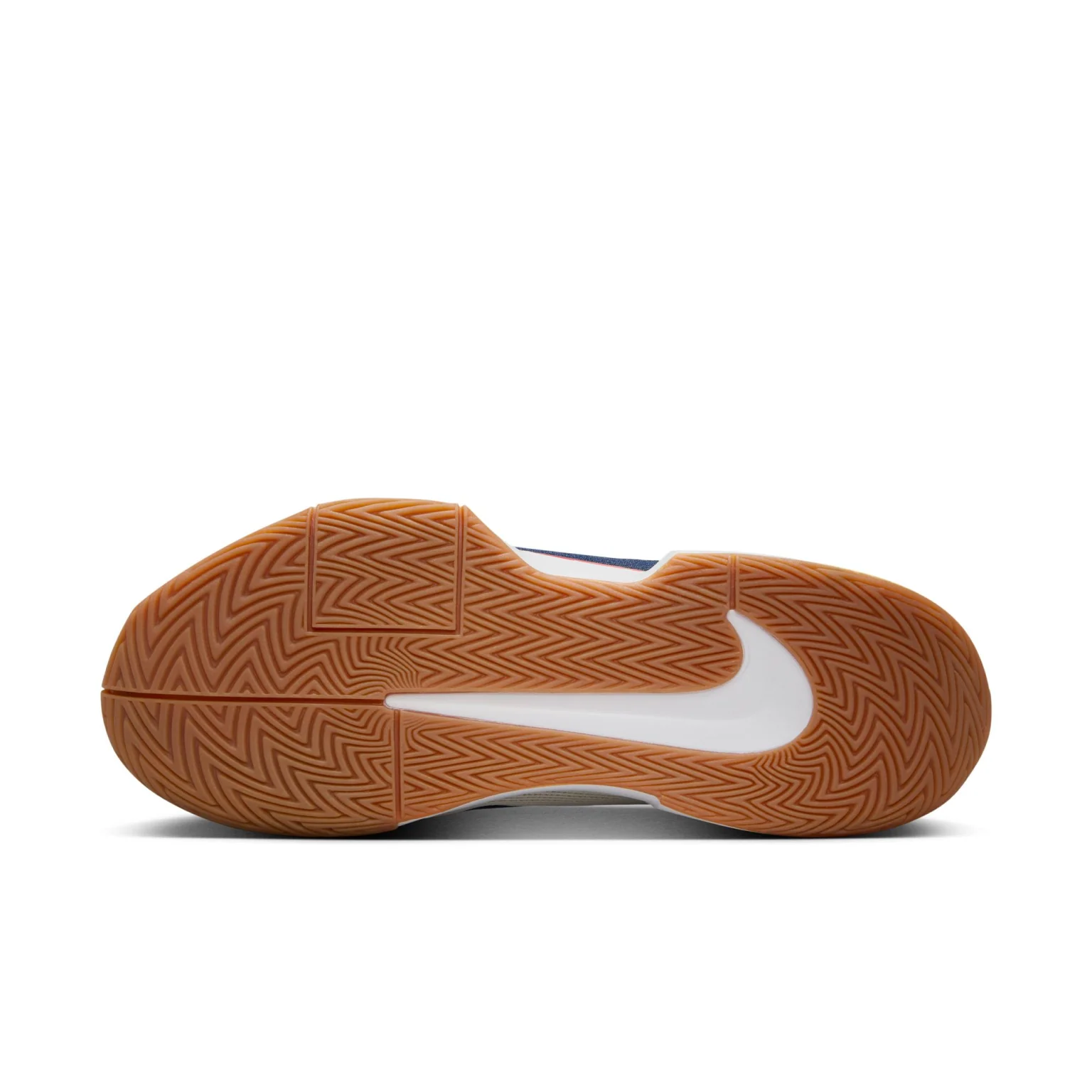 Nike Mens GP Challenge Pro All-Court - Image 3