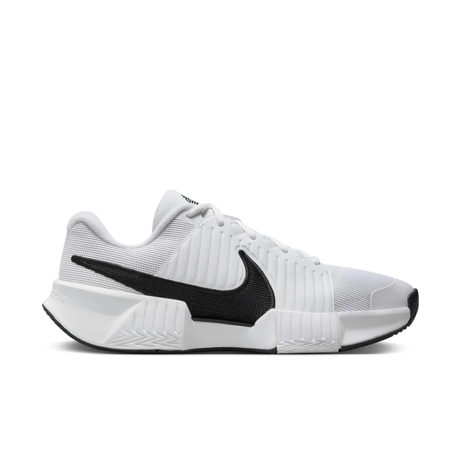 Nike Mens GP Challenge Pro All-Court - Image 4