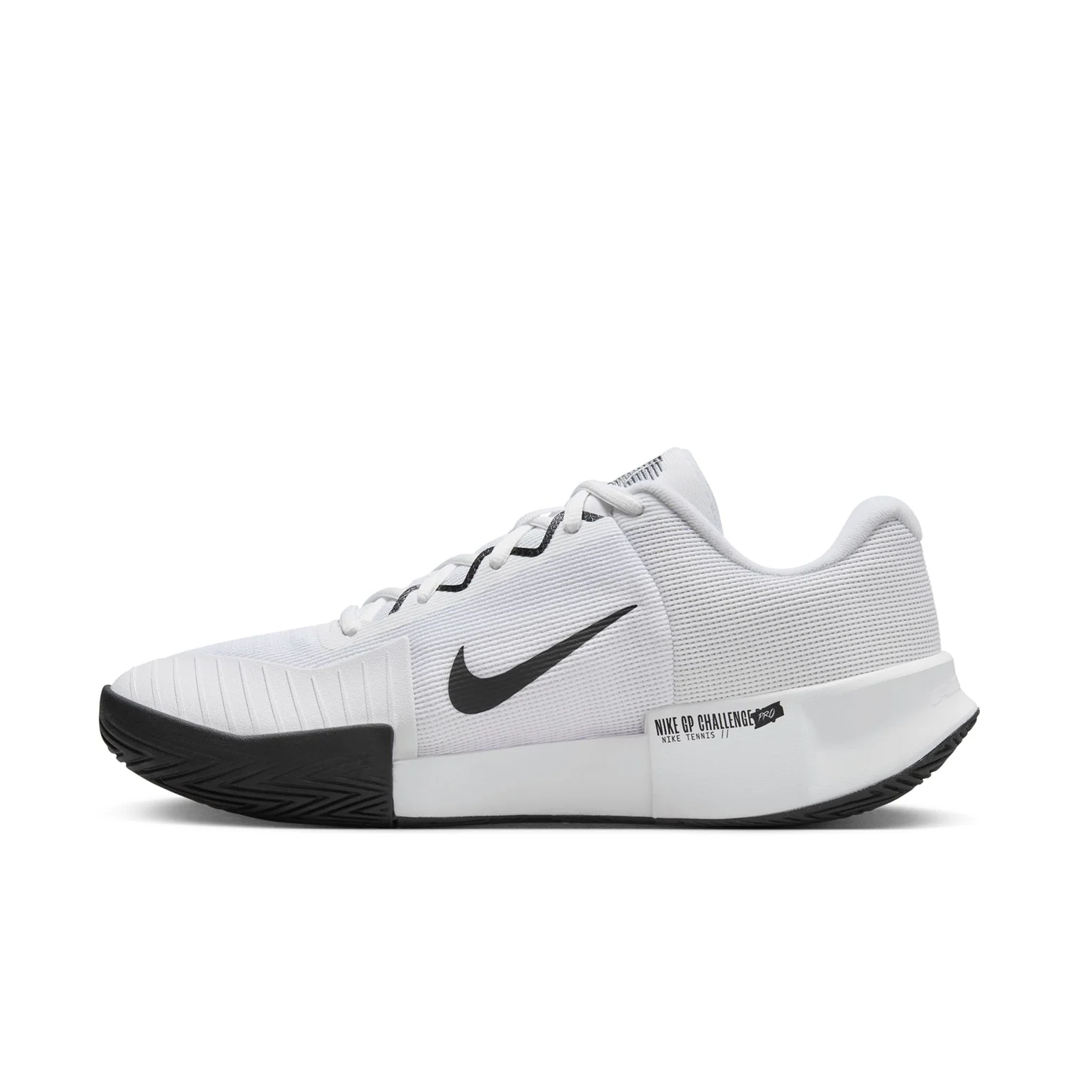Nike Mens GP Challenge Pro All-Court - Image 5