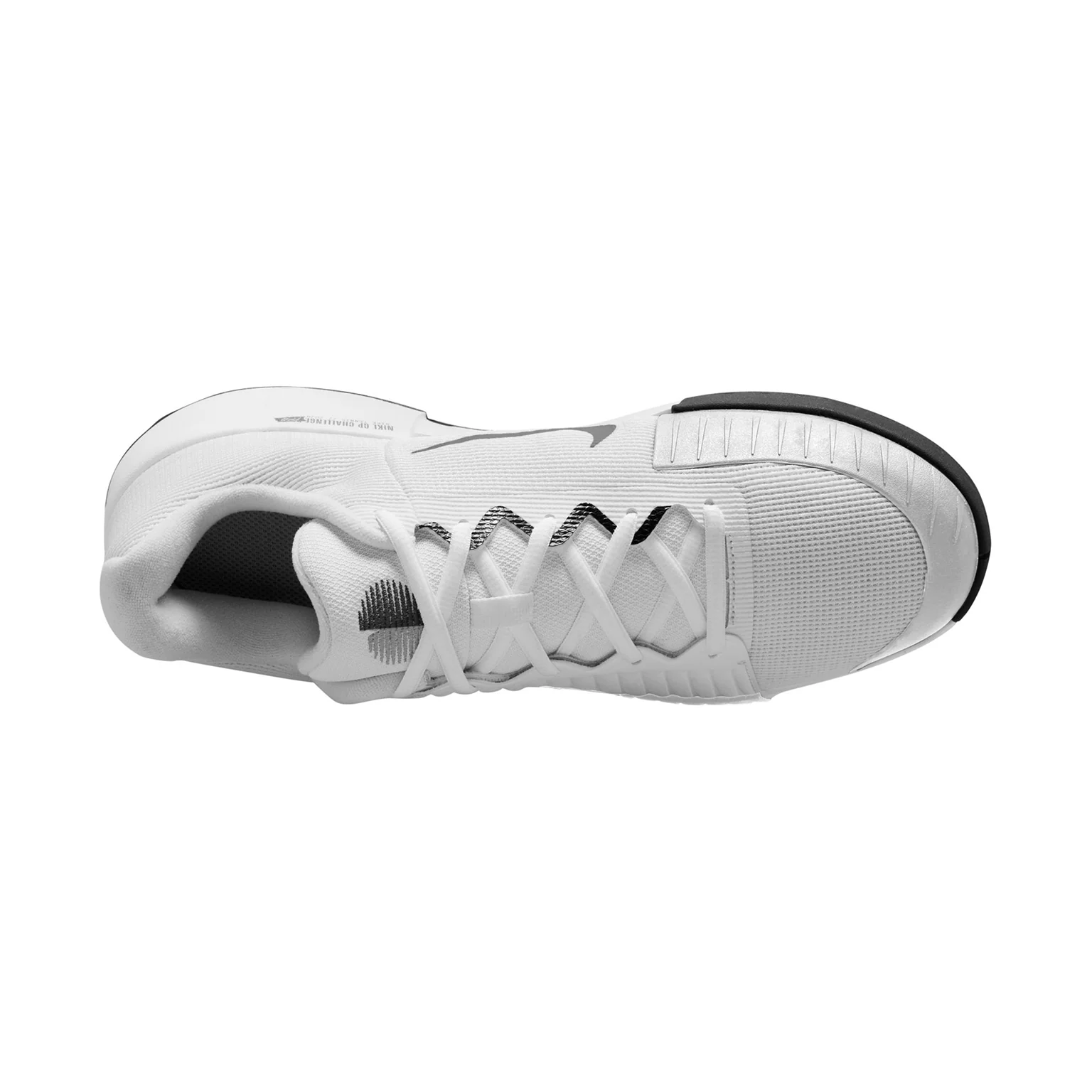 Nike Mens GP Challenge Pro All-Court - Image 6