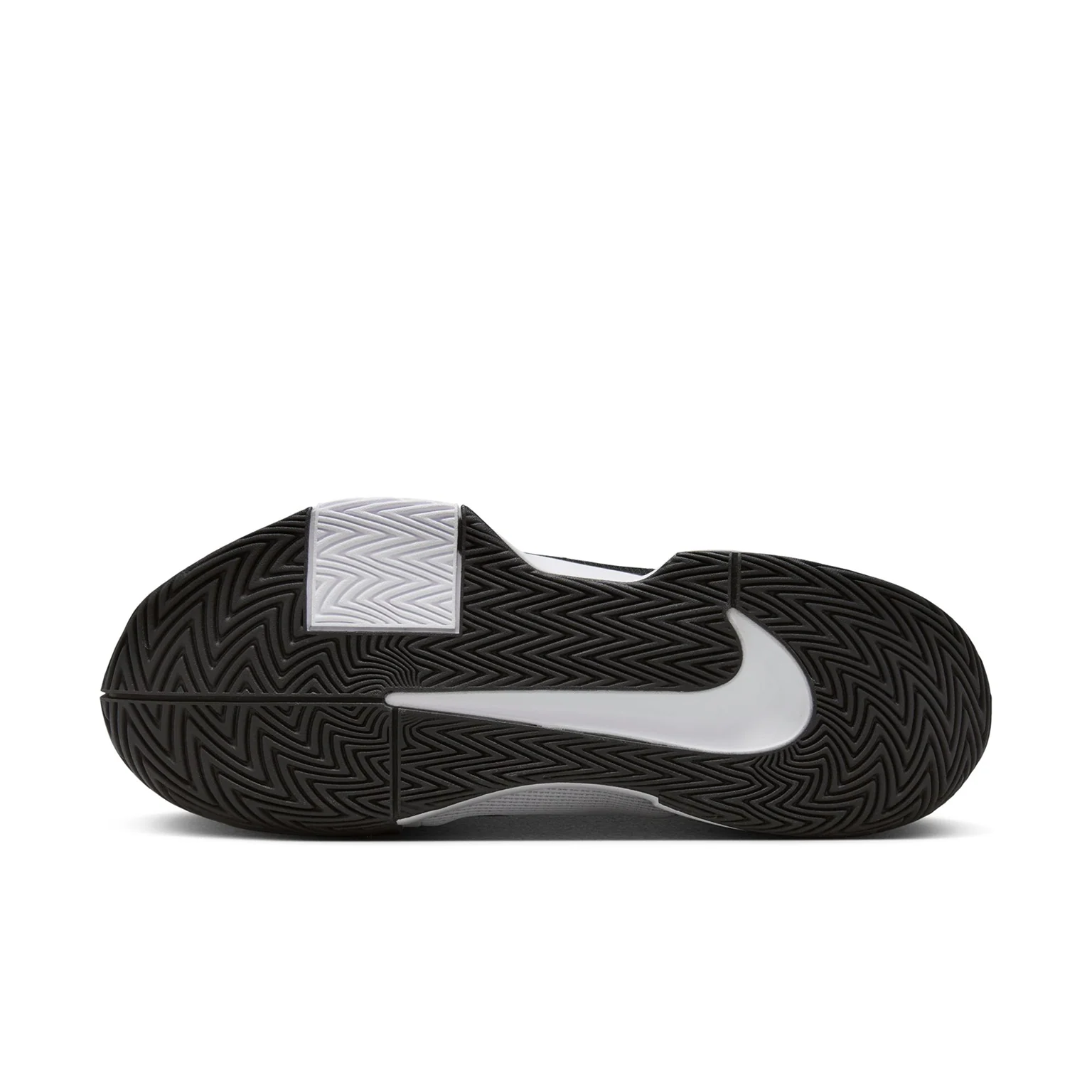Nike Mens GP Challenge Pro All-Court - Image 7